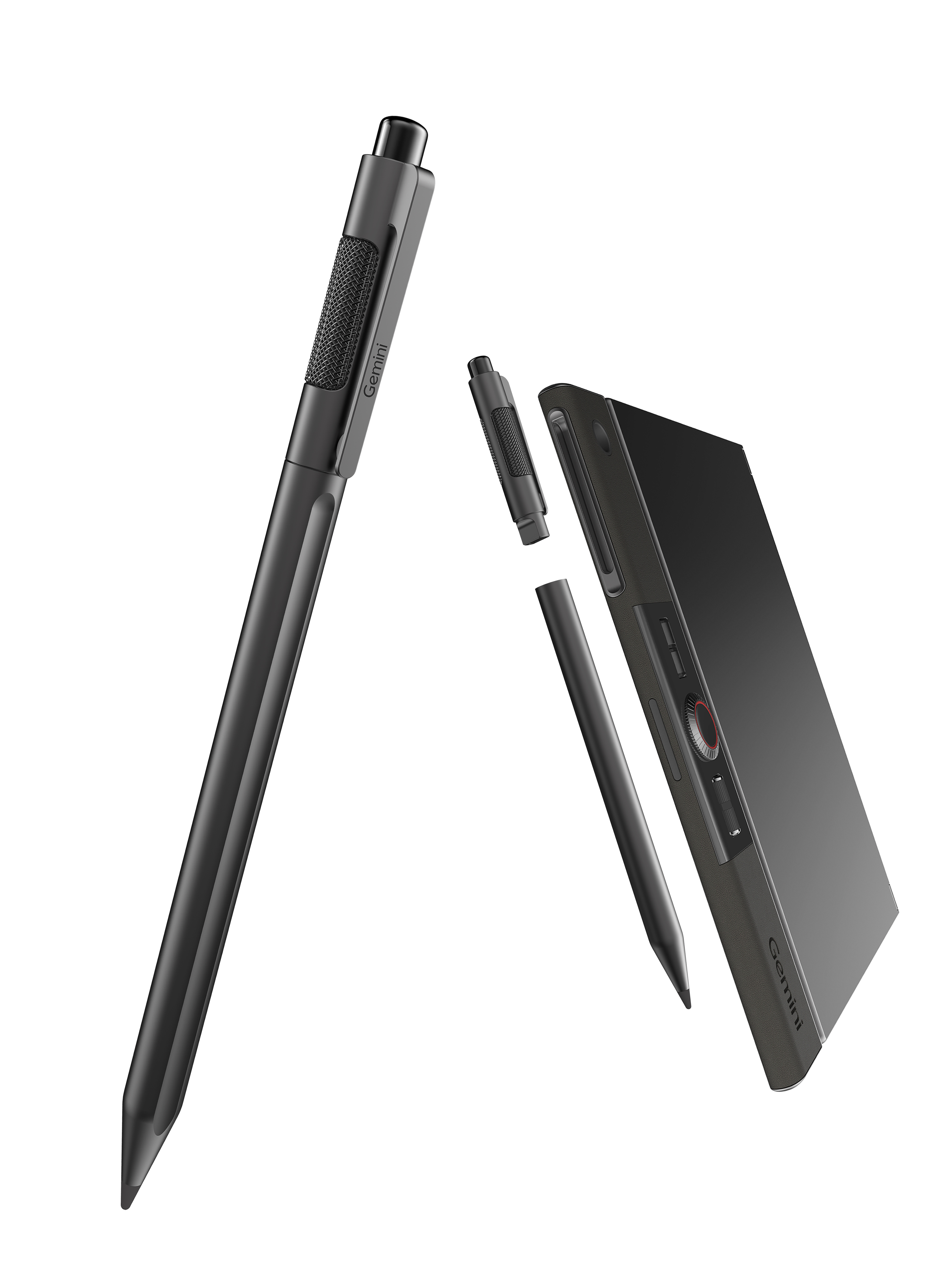 product design，computer，