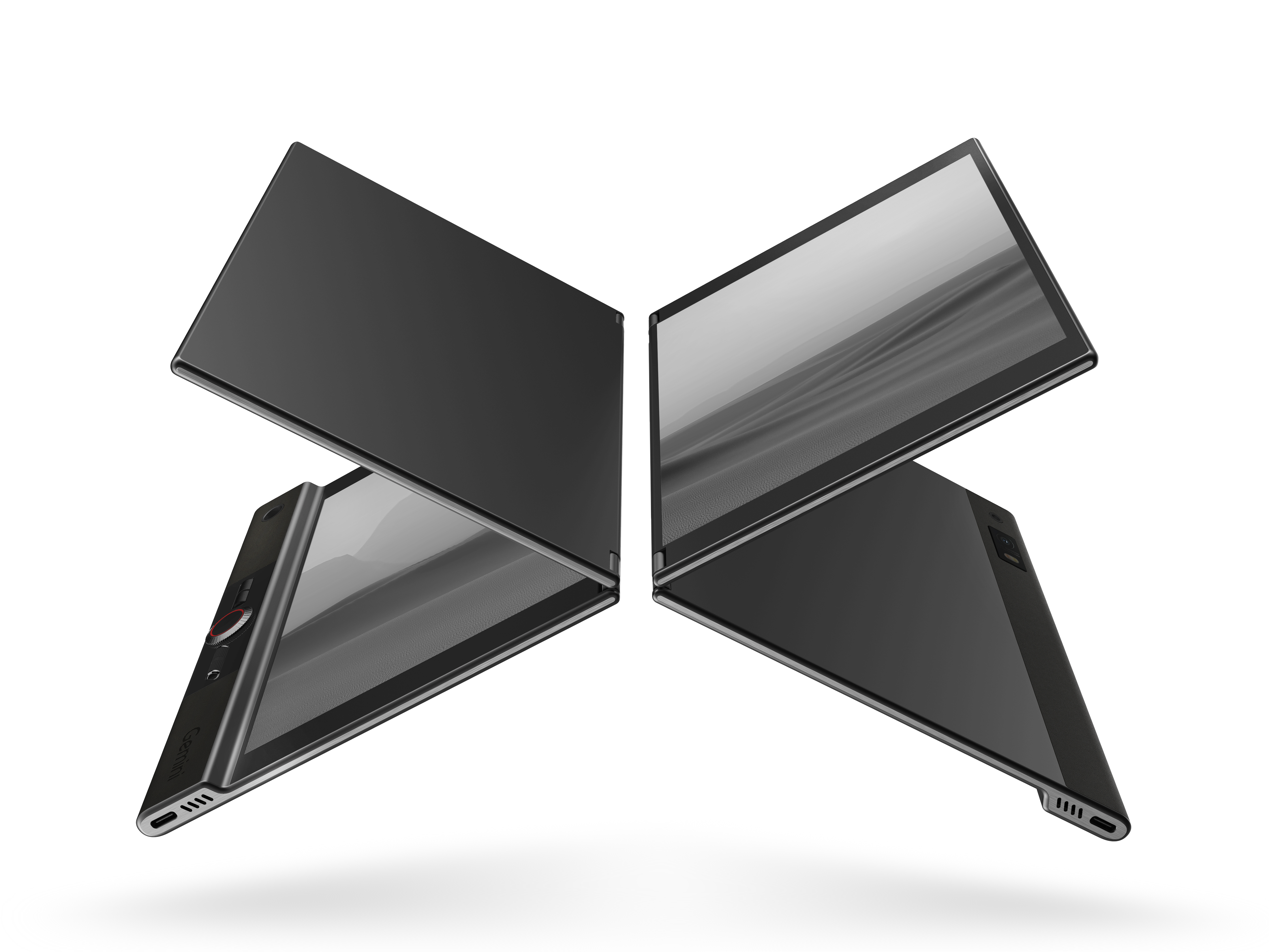 product design，computer，