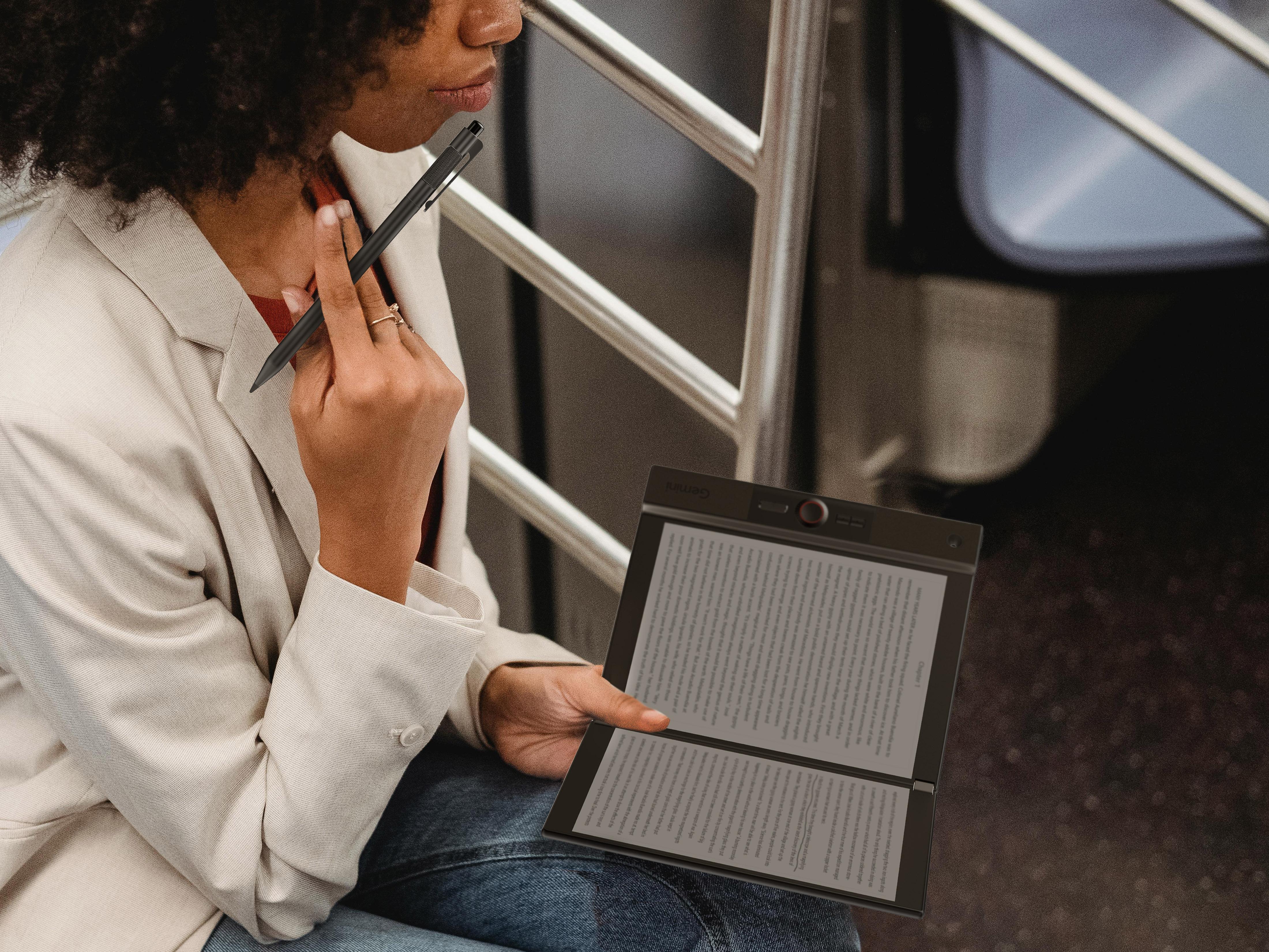 product design，computer，