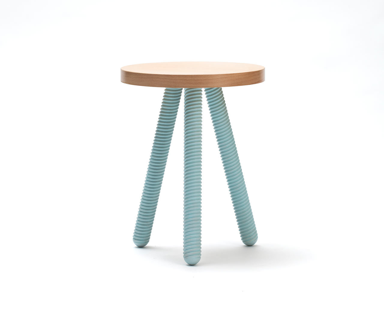 furniture，Home Furnishing，interest，table，chair，lamp，wood，