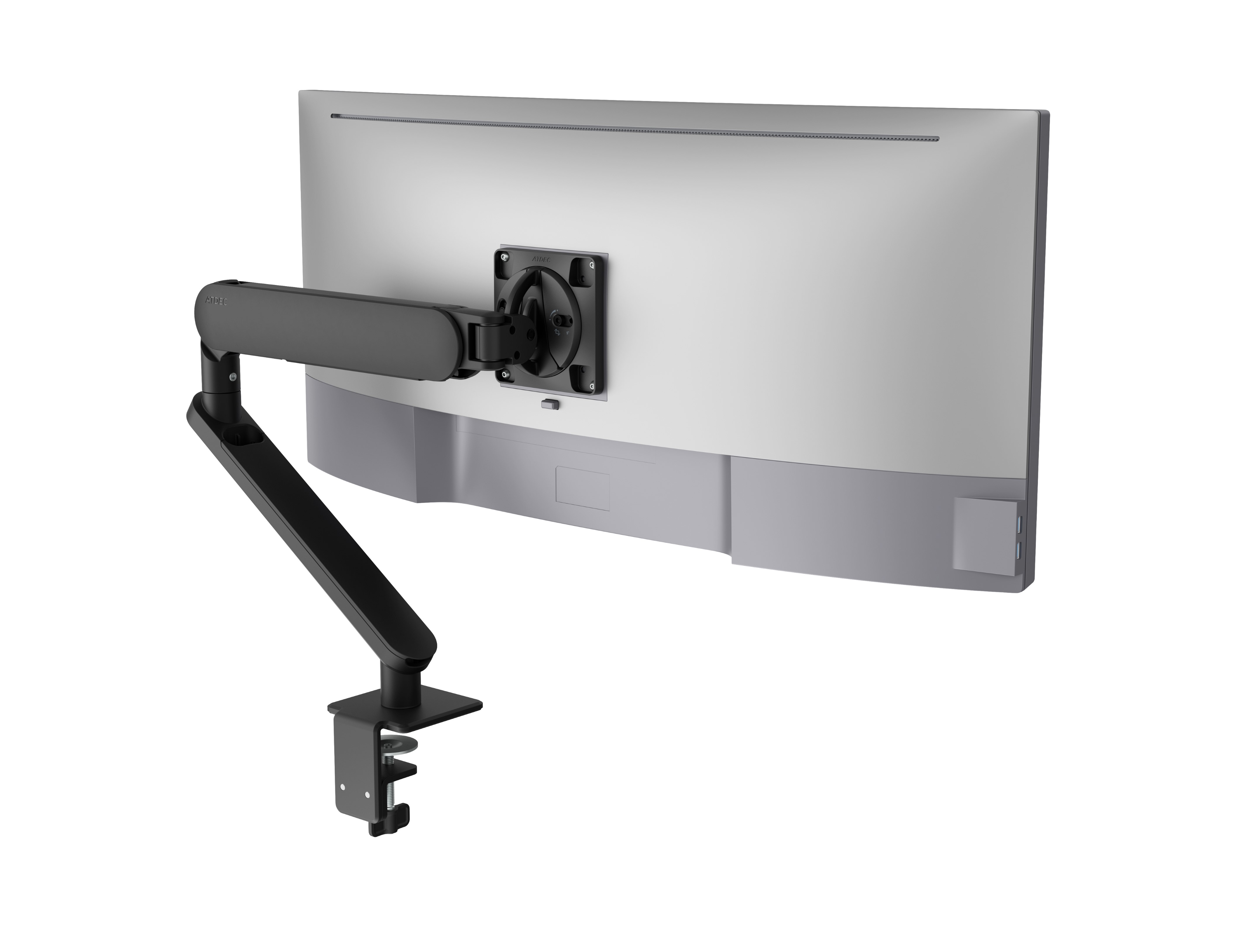 product design，office，