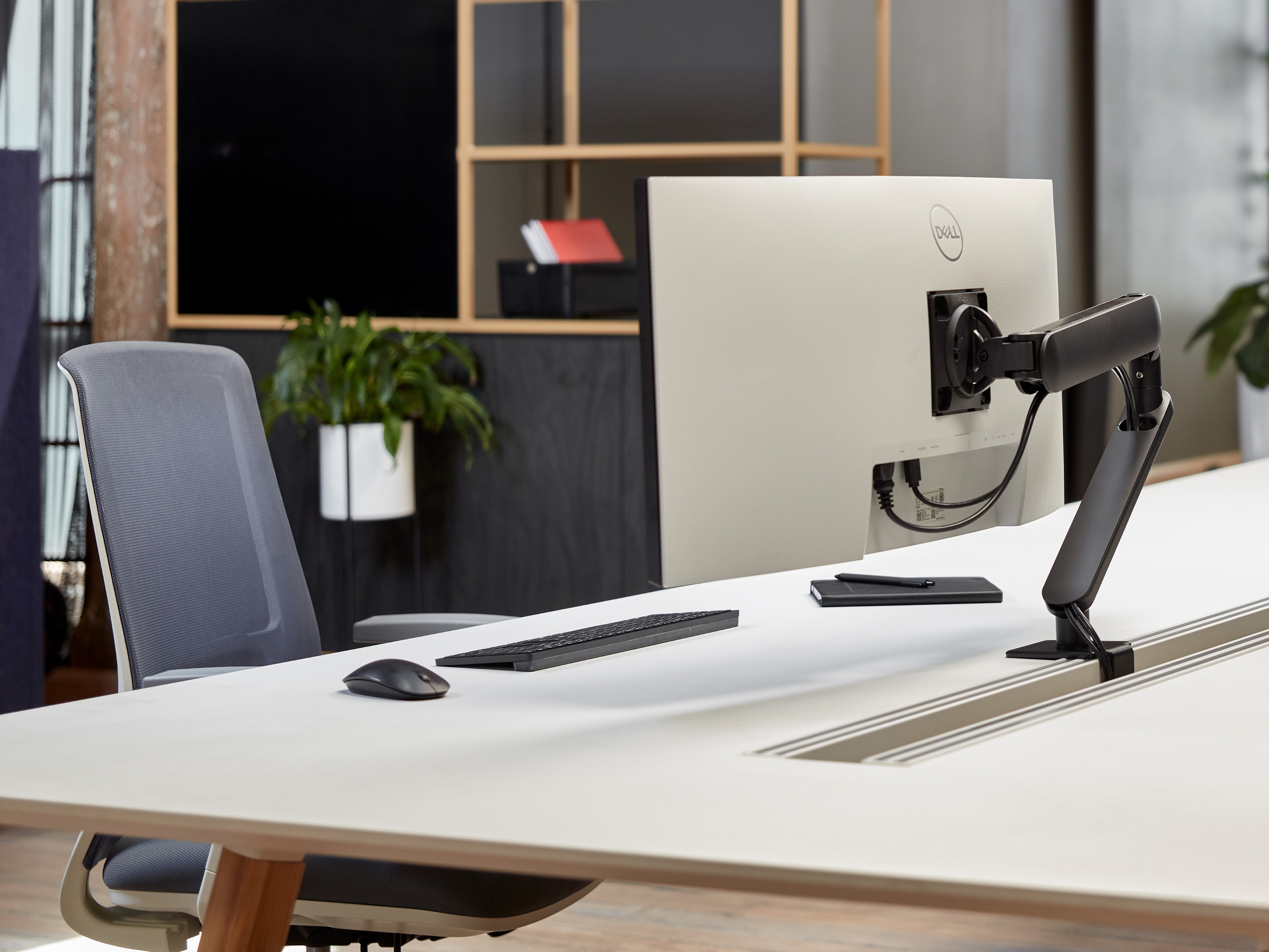 product design，office，