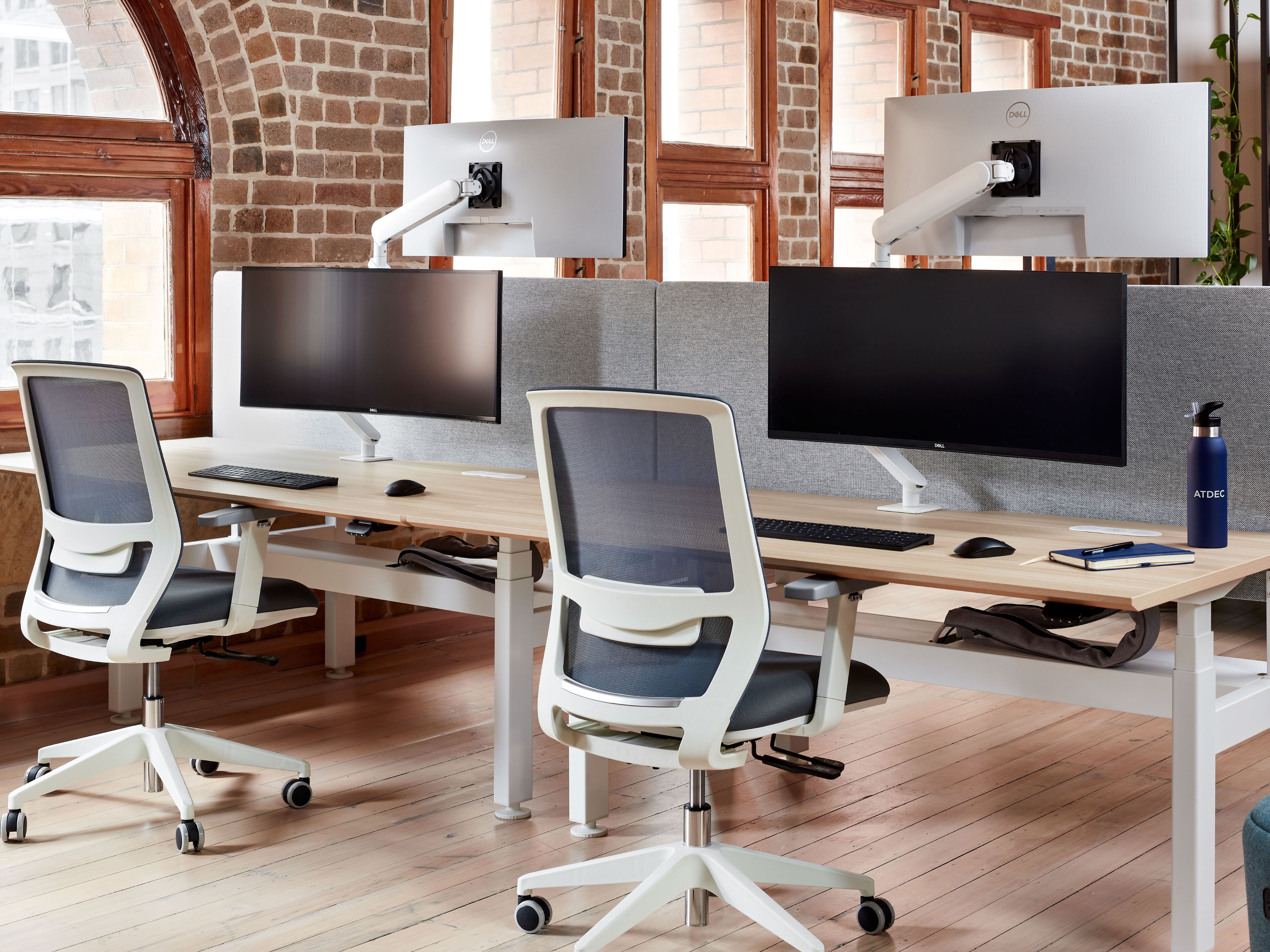 product design，office，