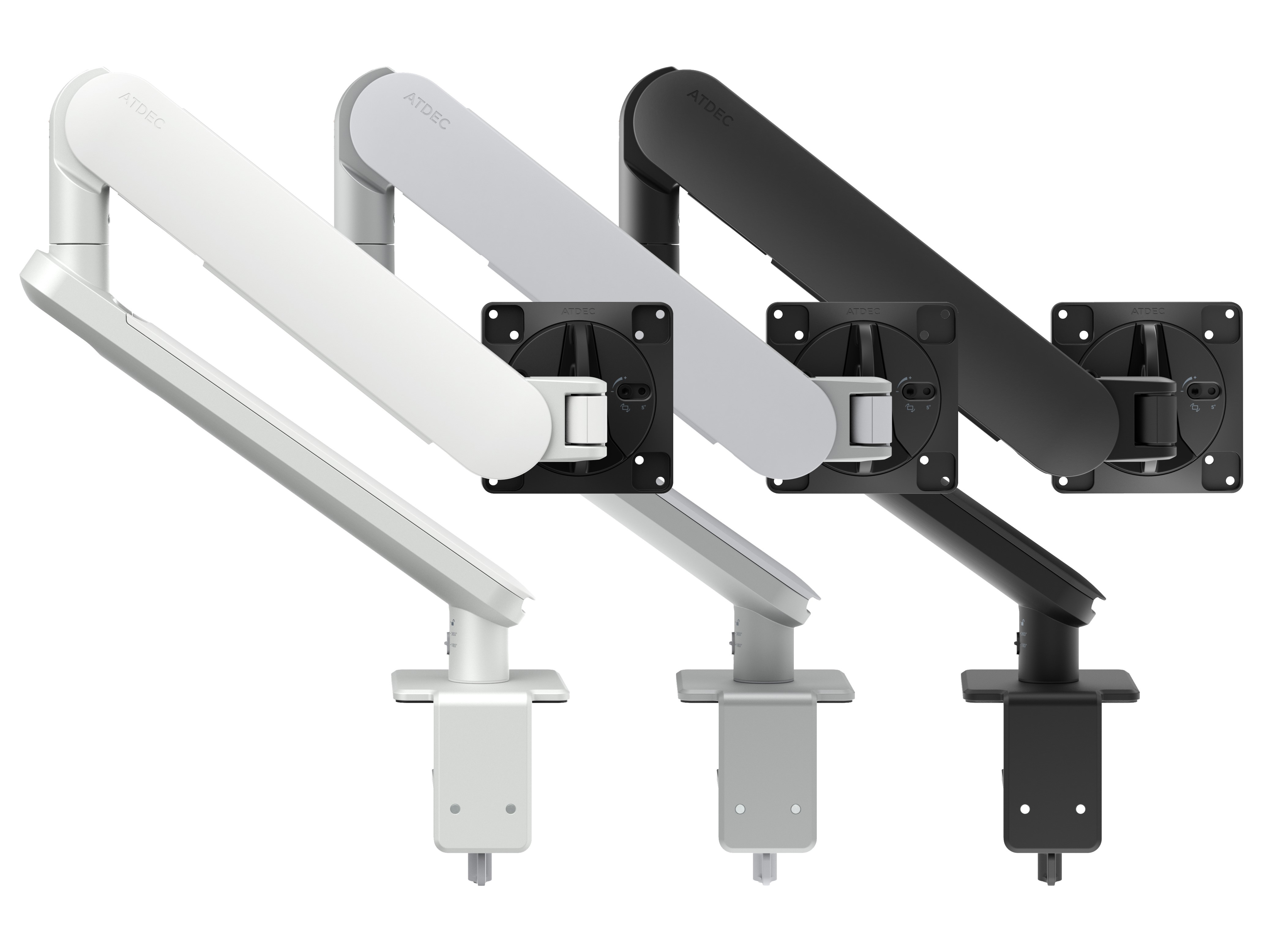 product design，office，