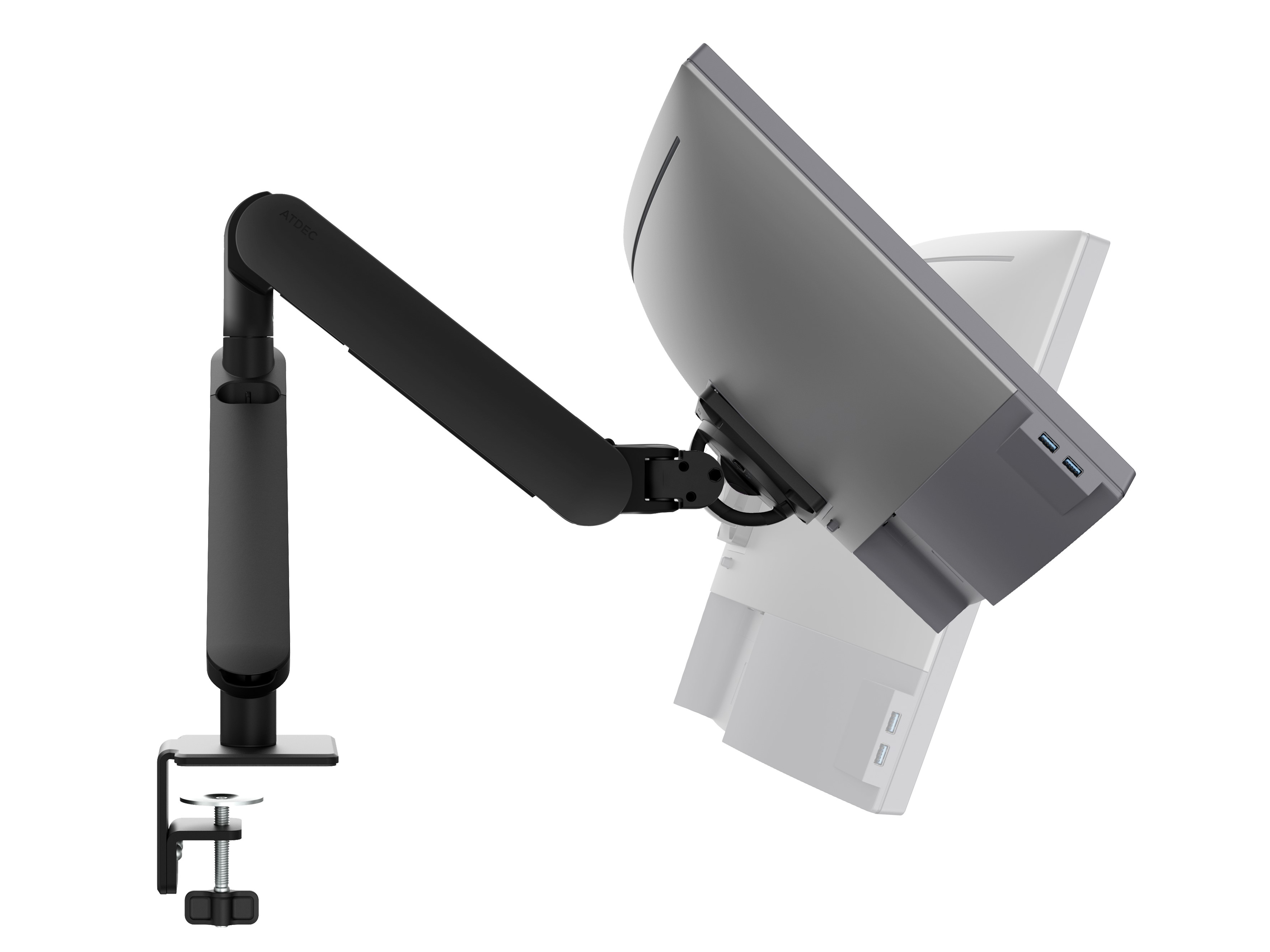 product design，office，