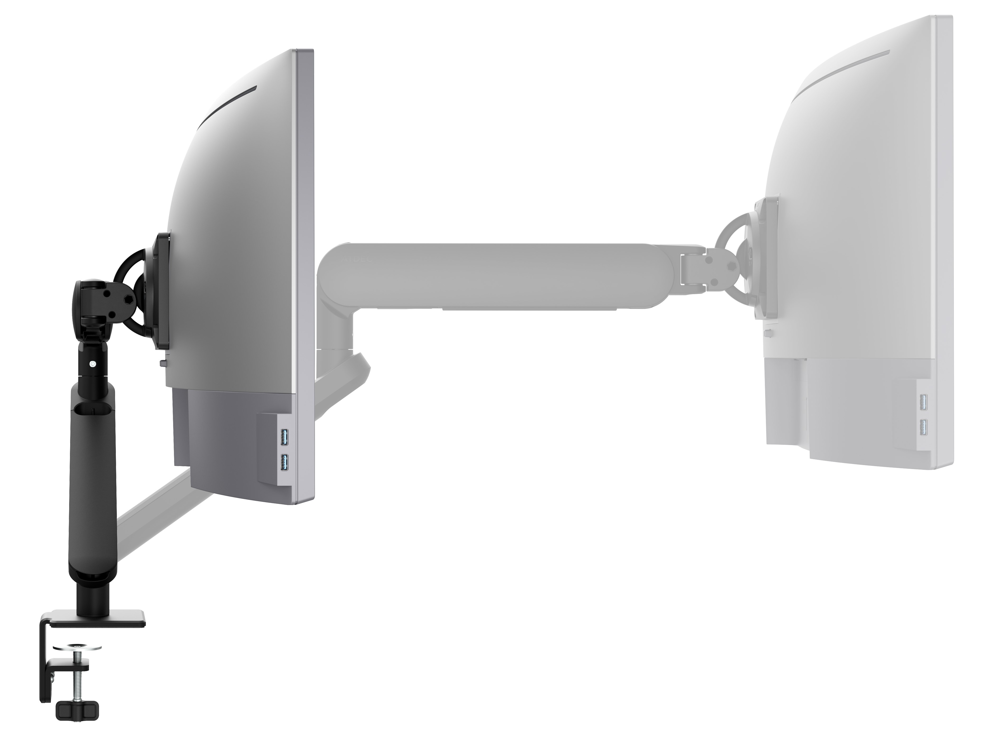 product design，office，