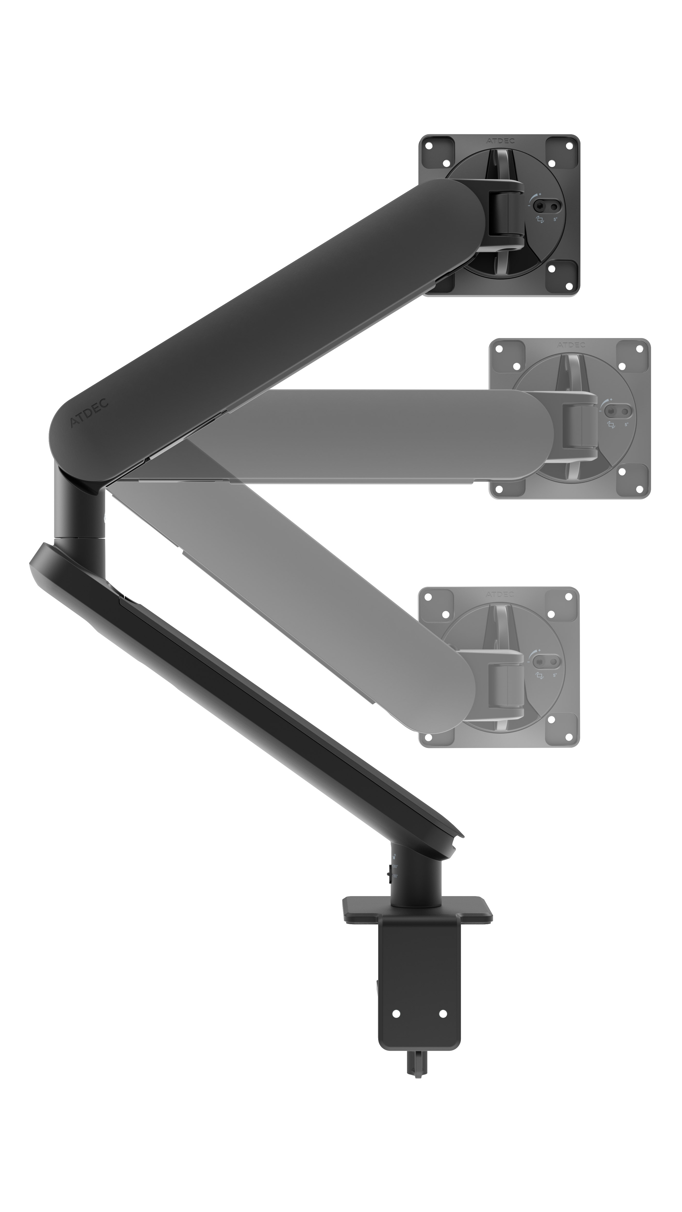 product design，office，