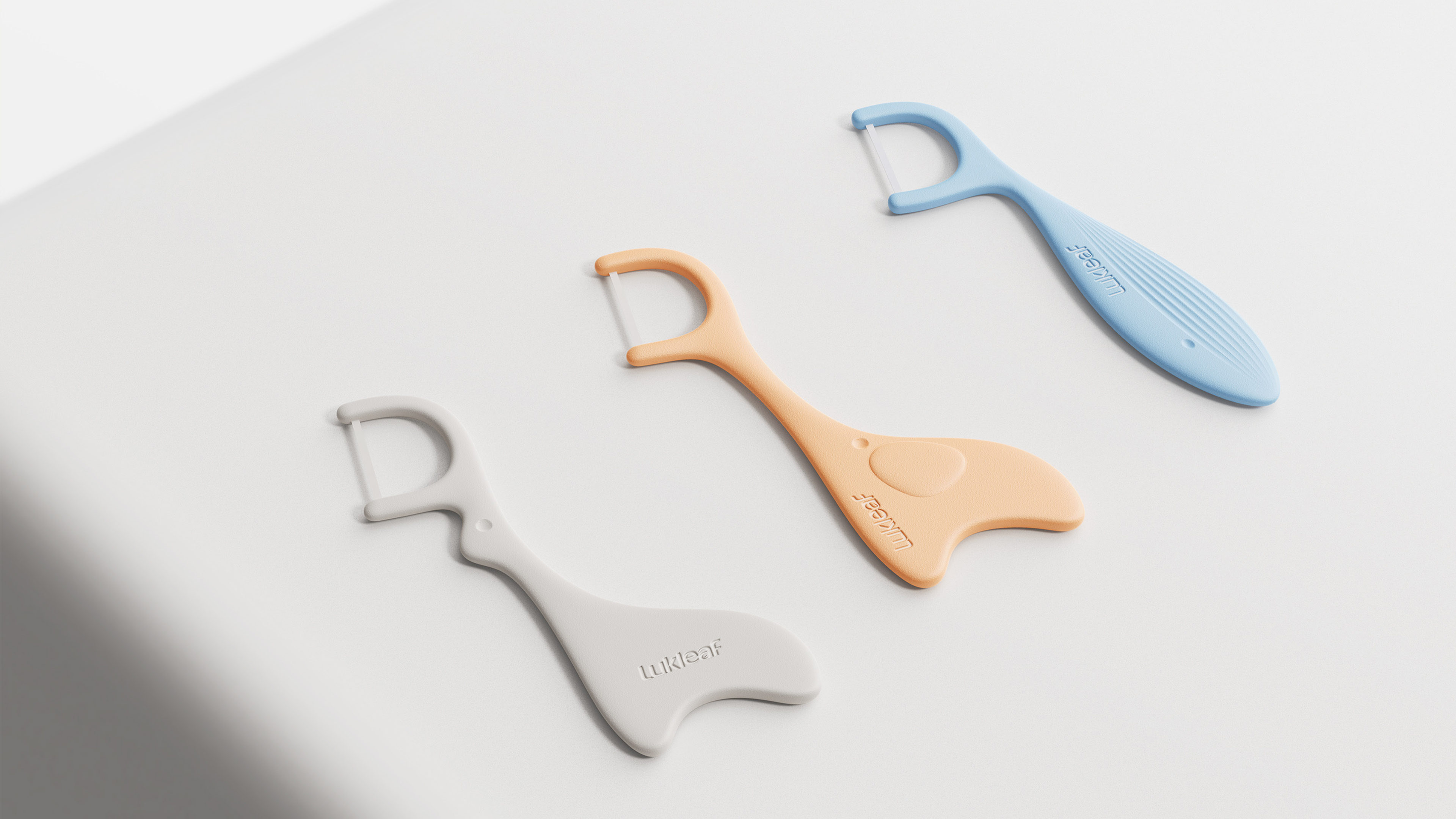 product design，Baby products，