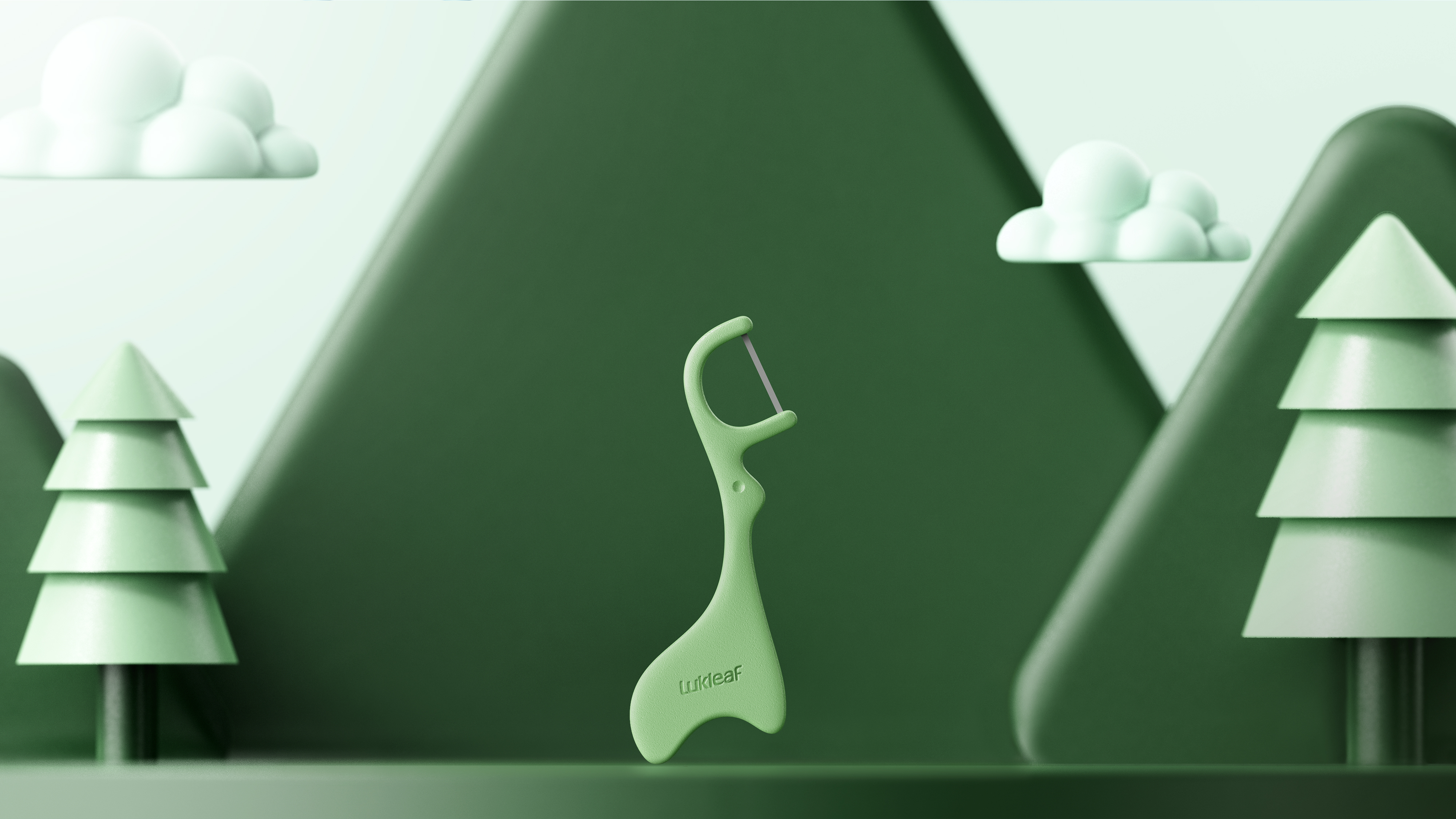 product design，Baby products，