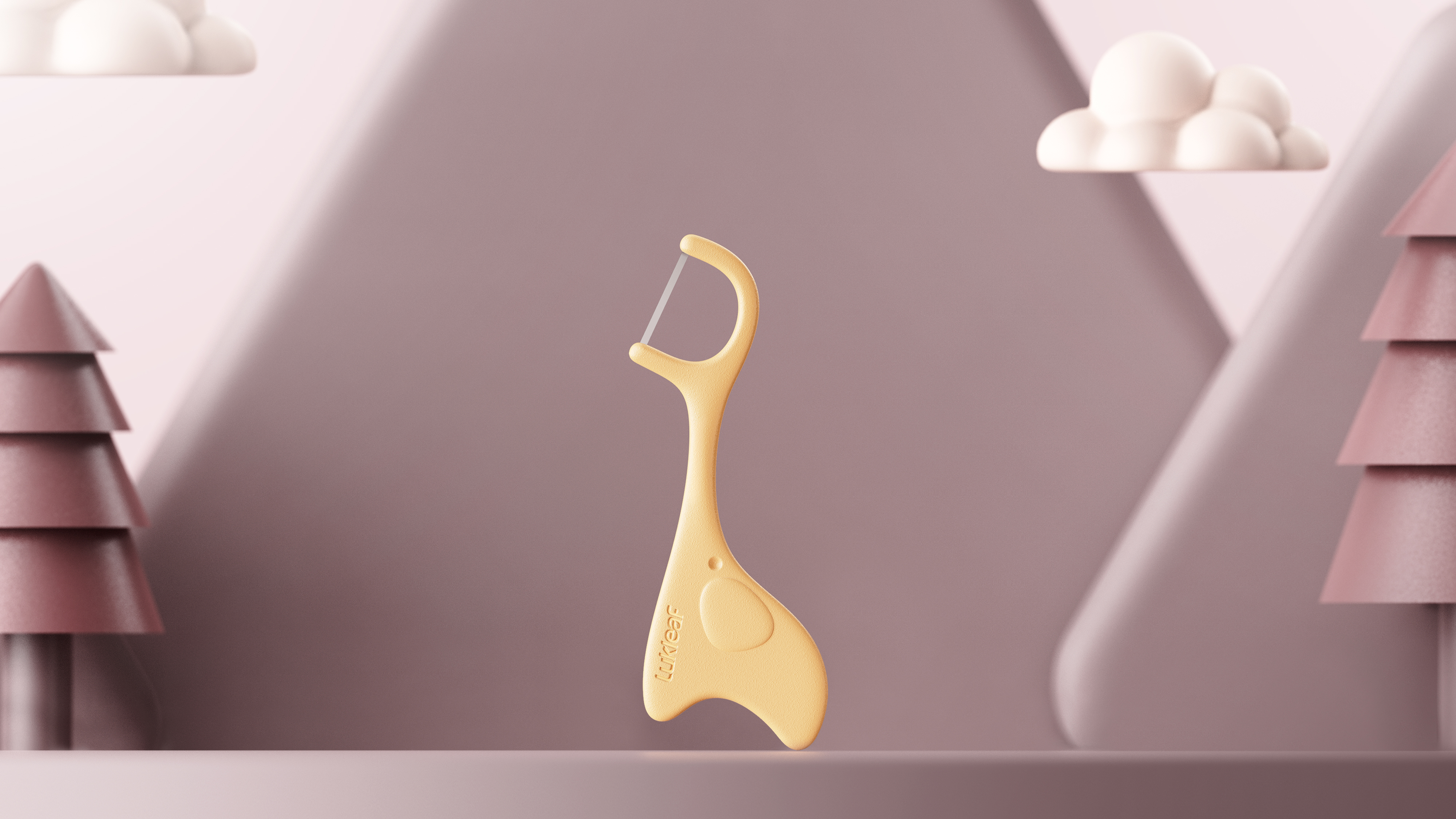 product design，Baby products，