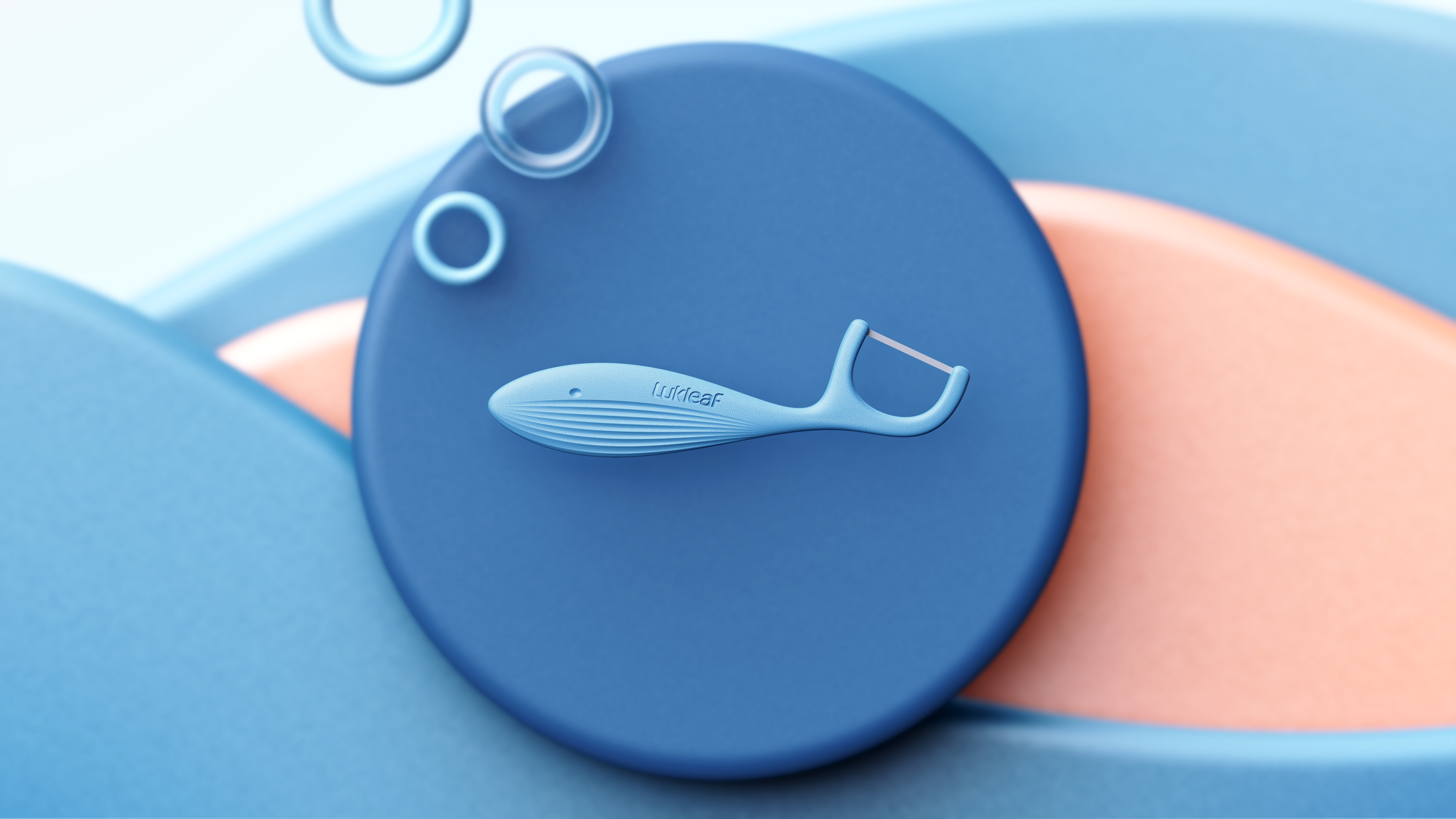 product design，Baby products，