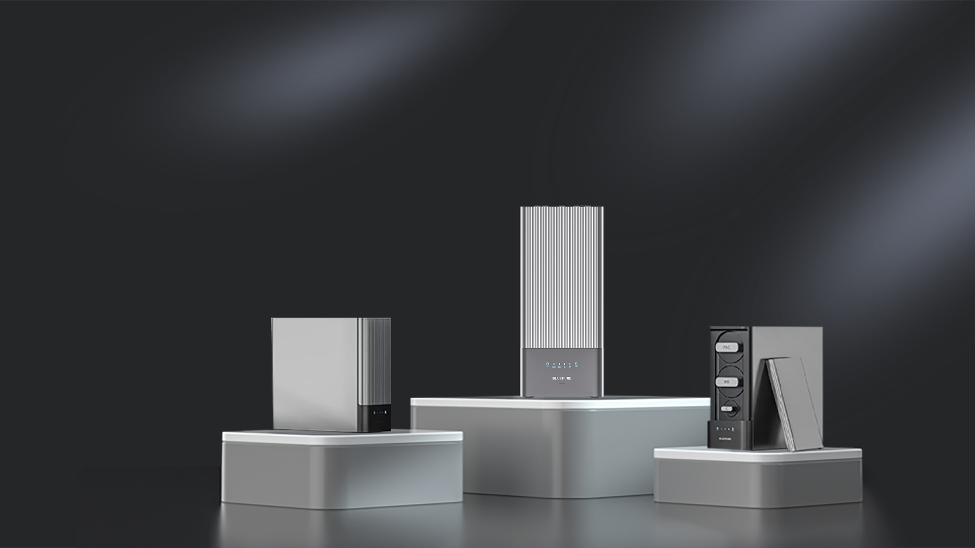 product design，kitchen，