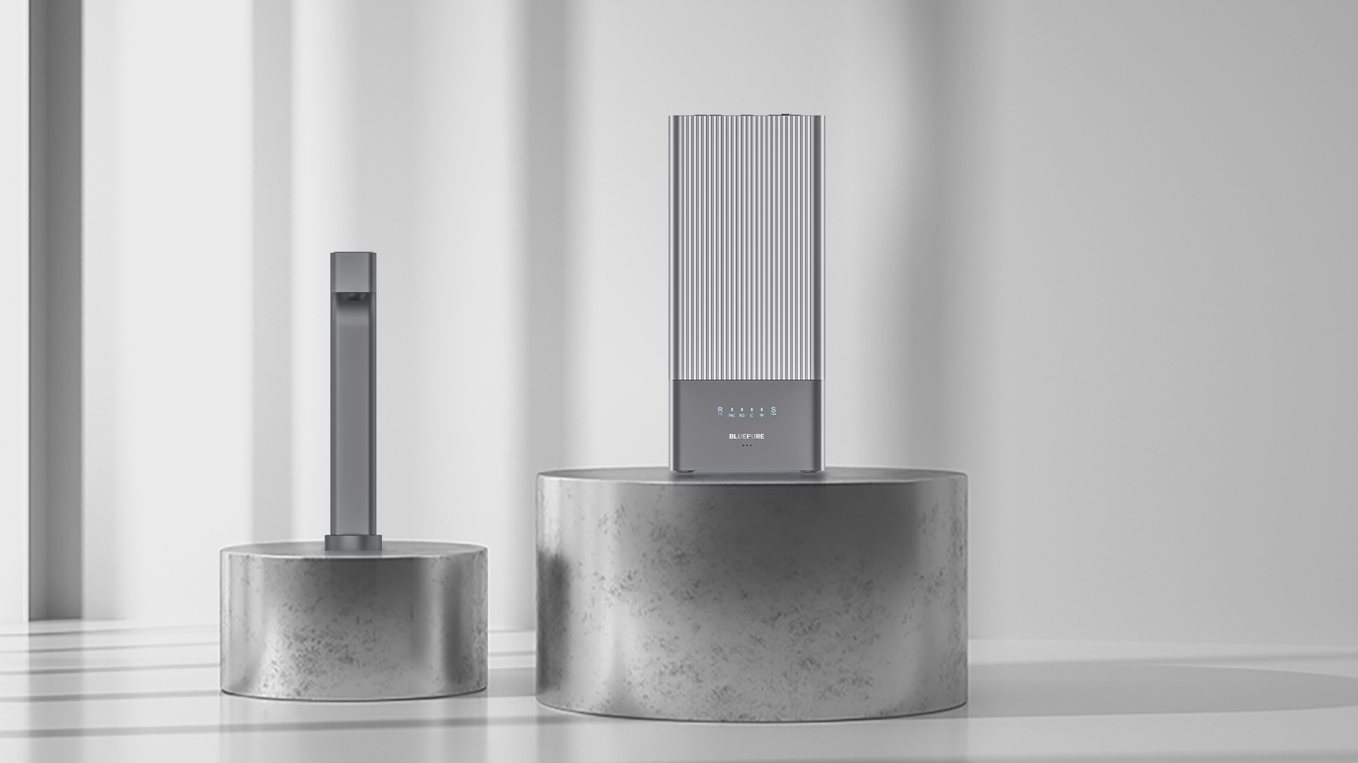 product design，kitchen，