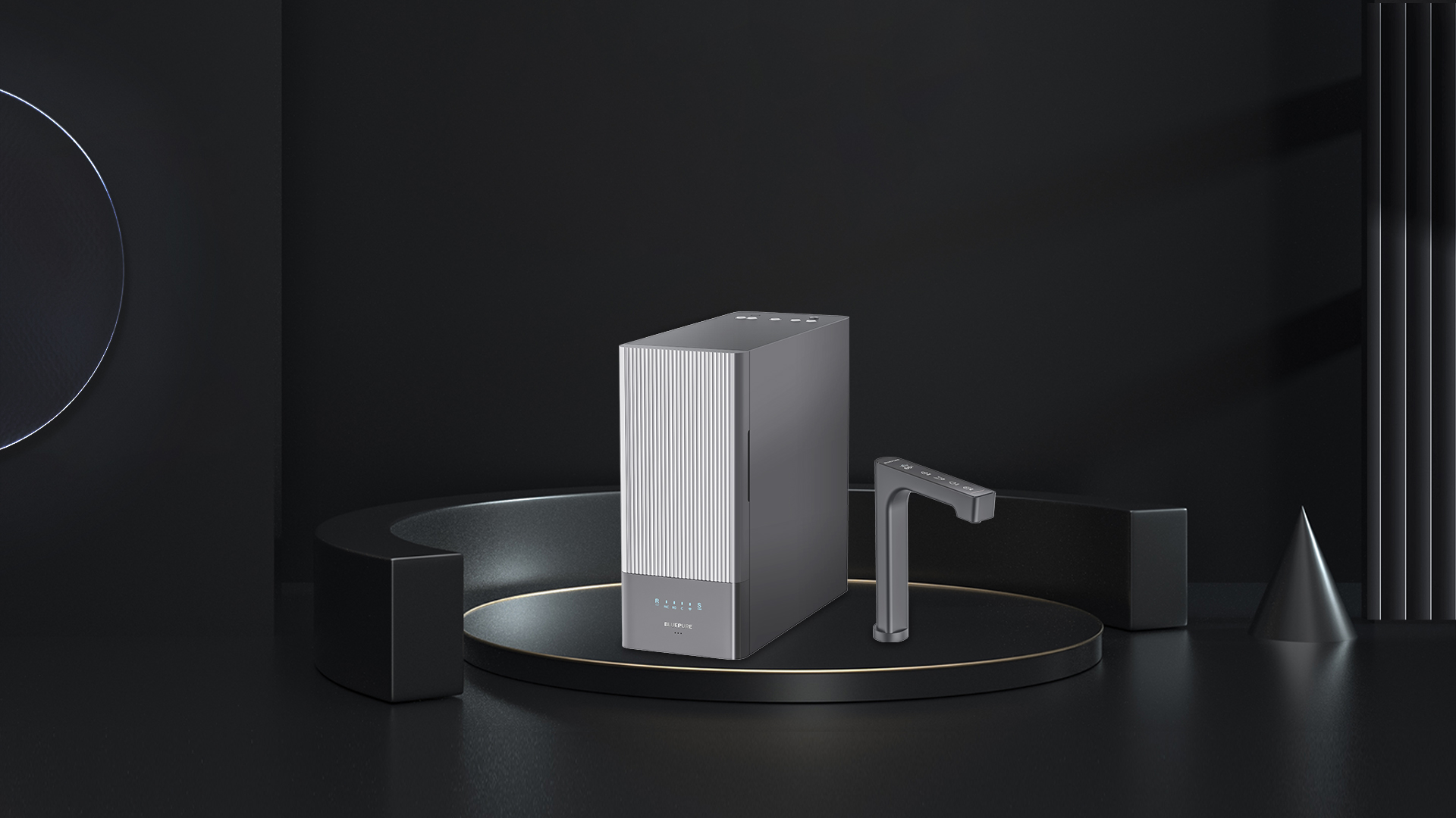 product design，kitchen，