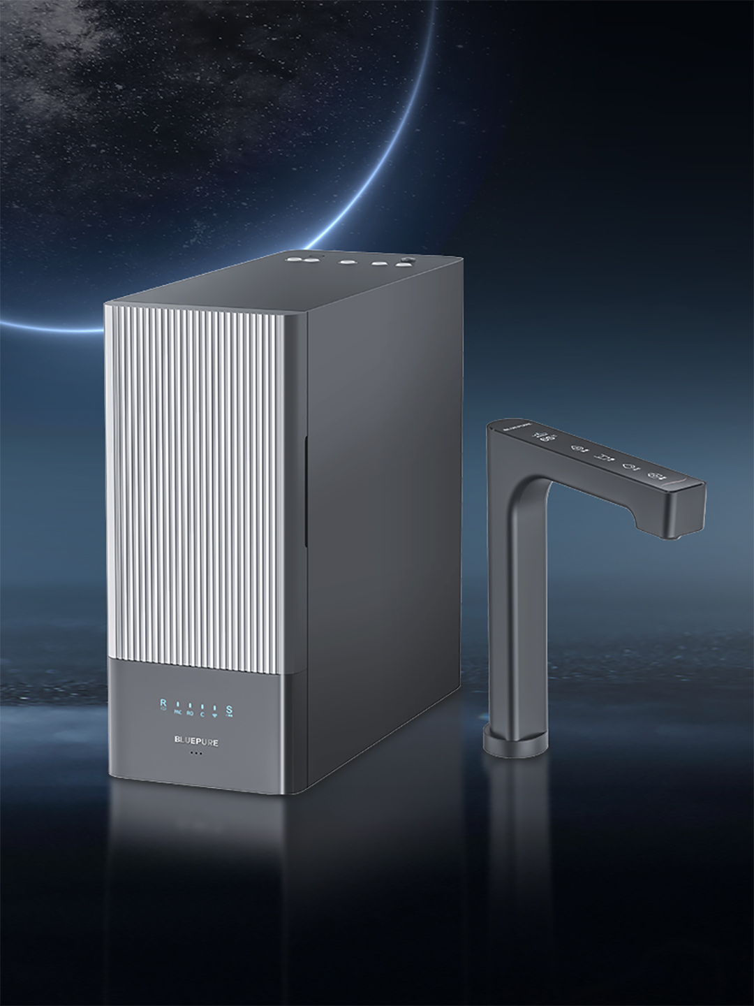 product design，kitchen，