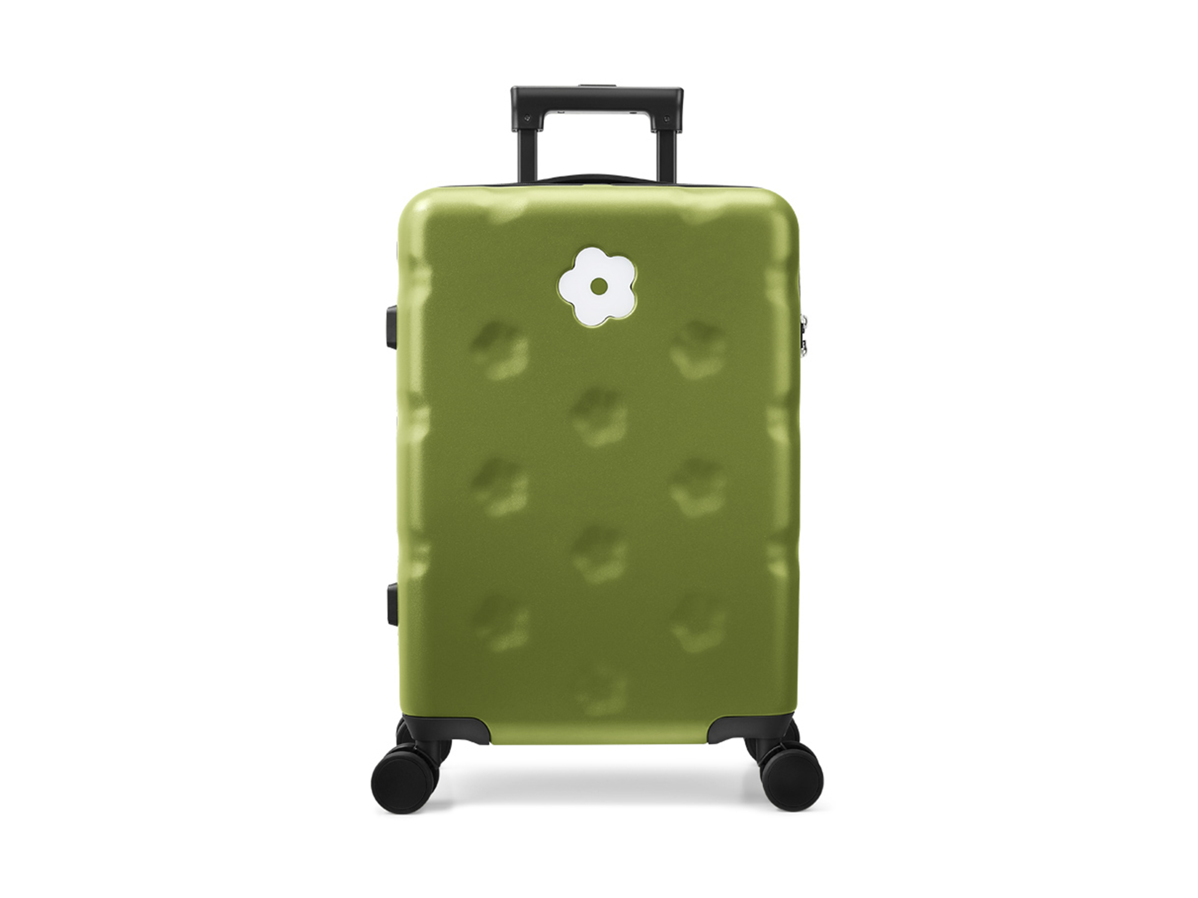 product design，leisure time，