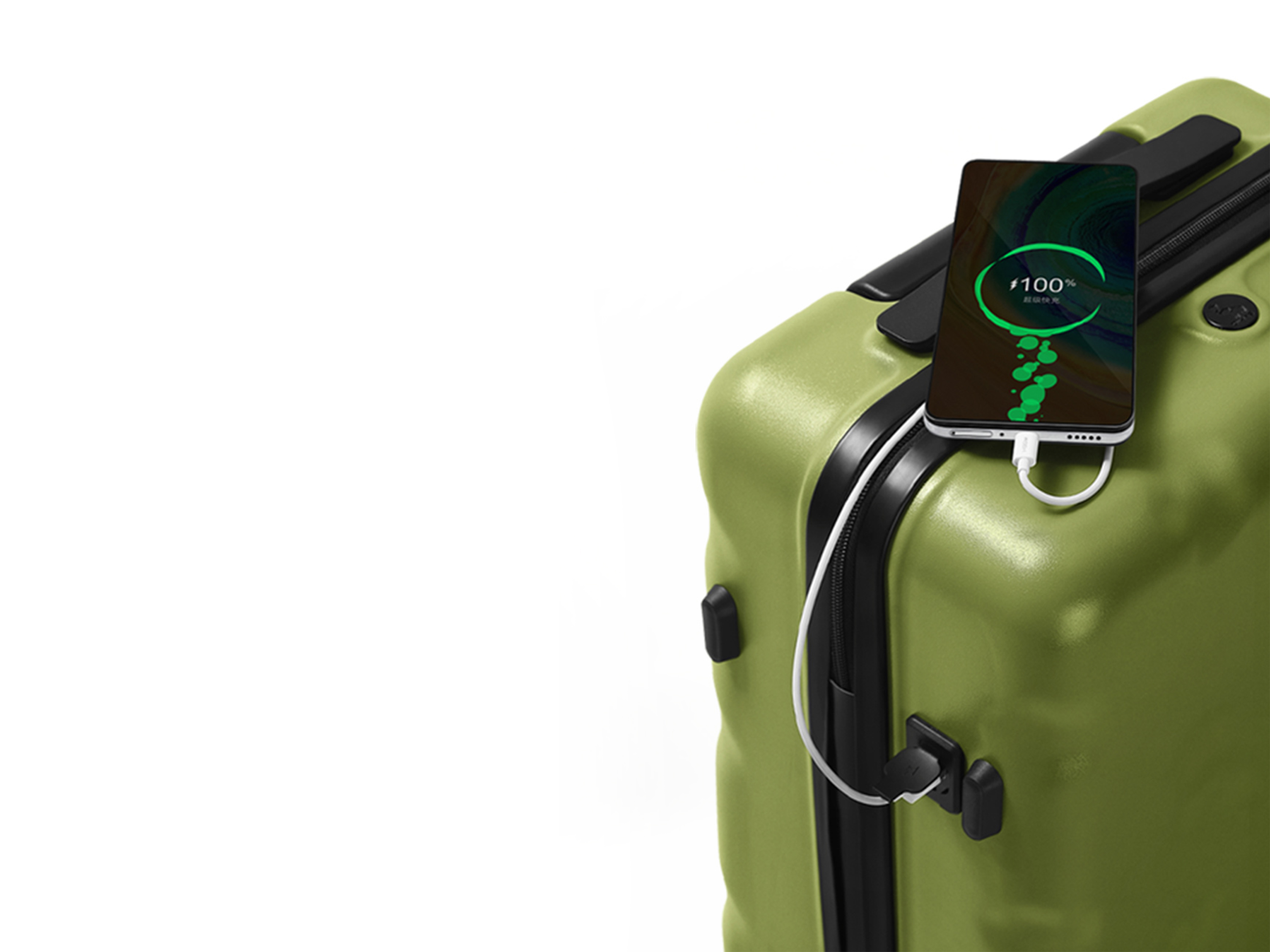 product design，leisure time，