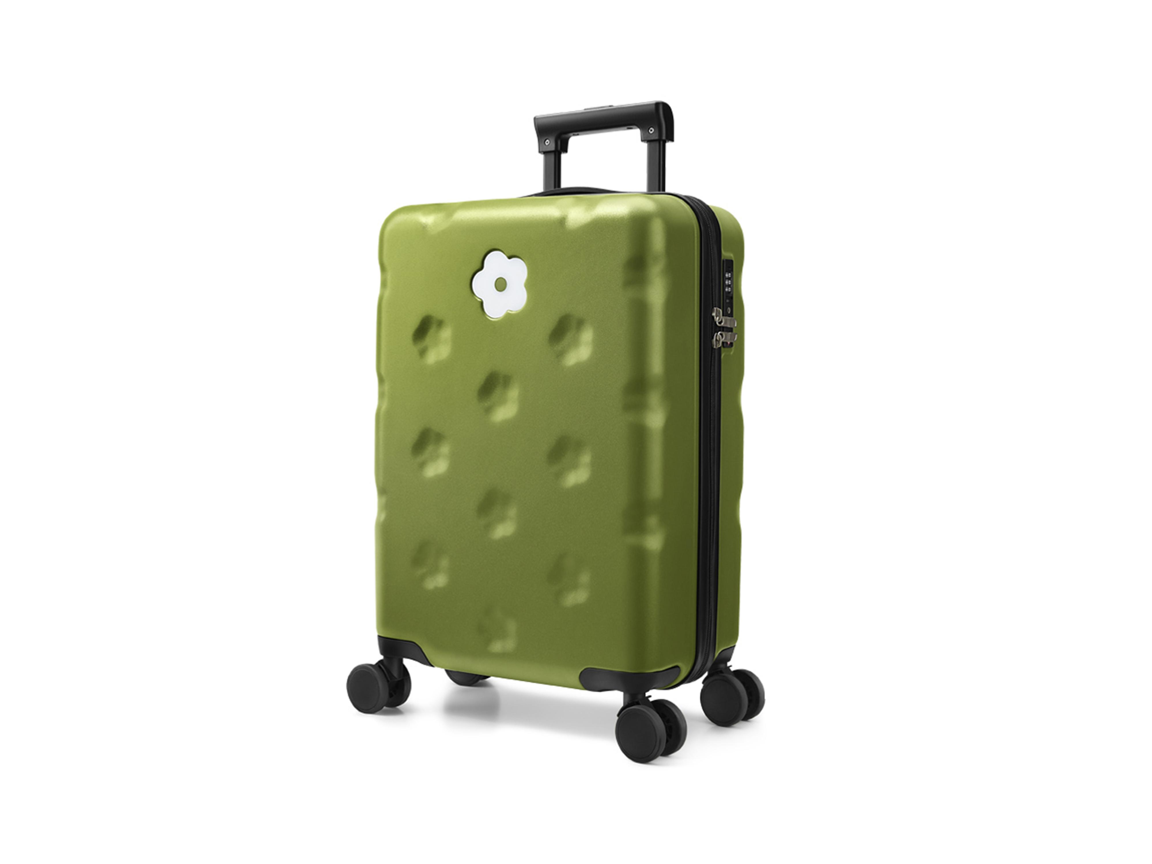 product design，leisure time，