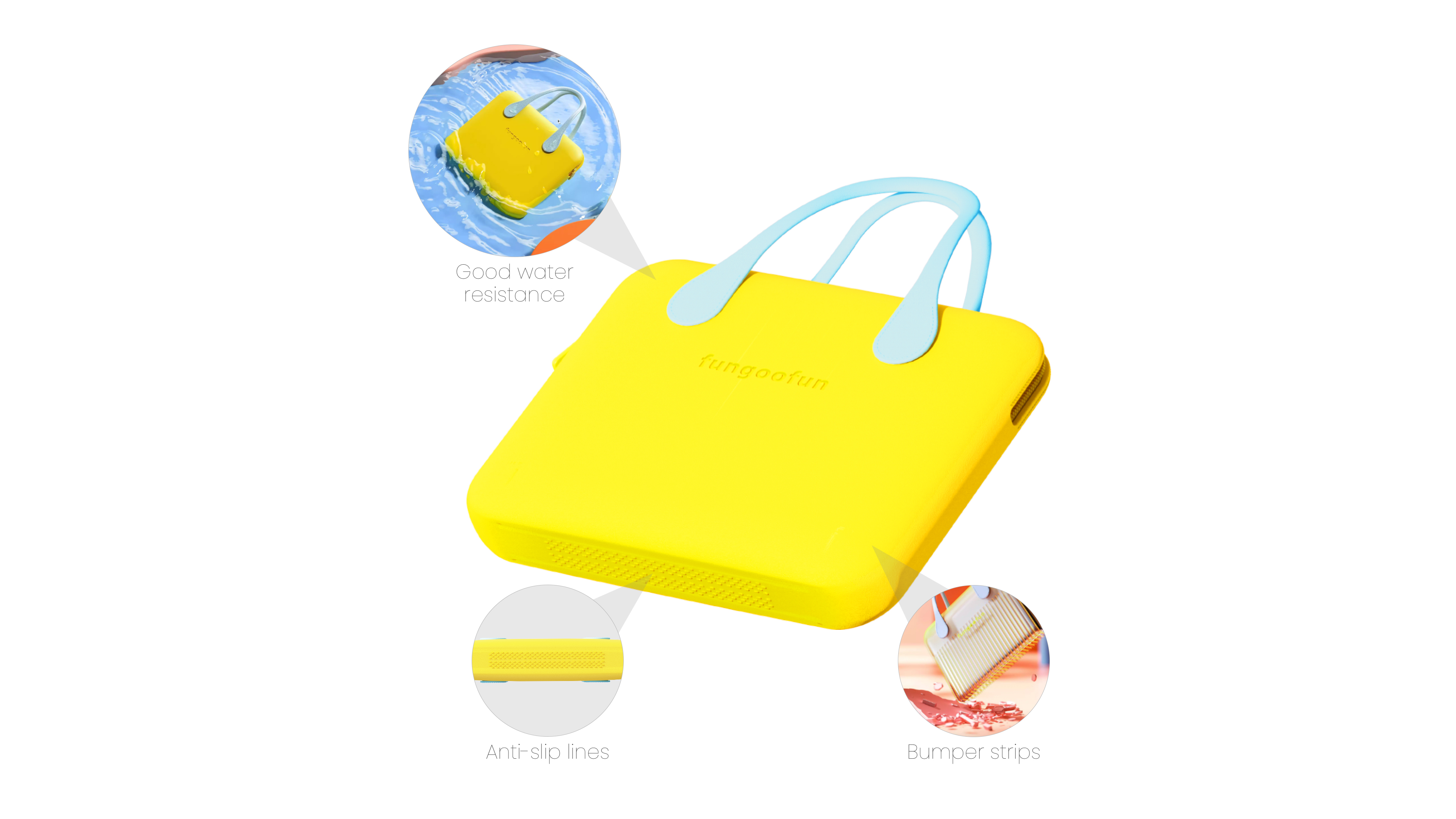 product design，computer，