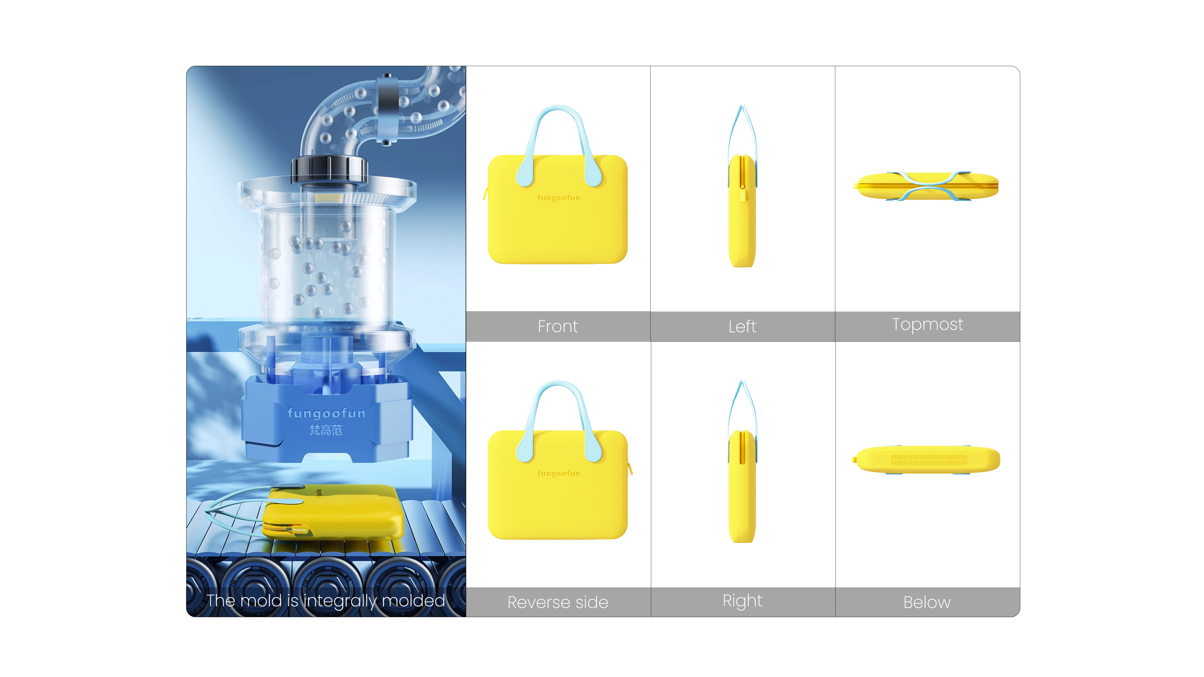 product design，computer，