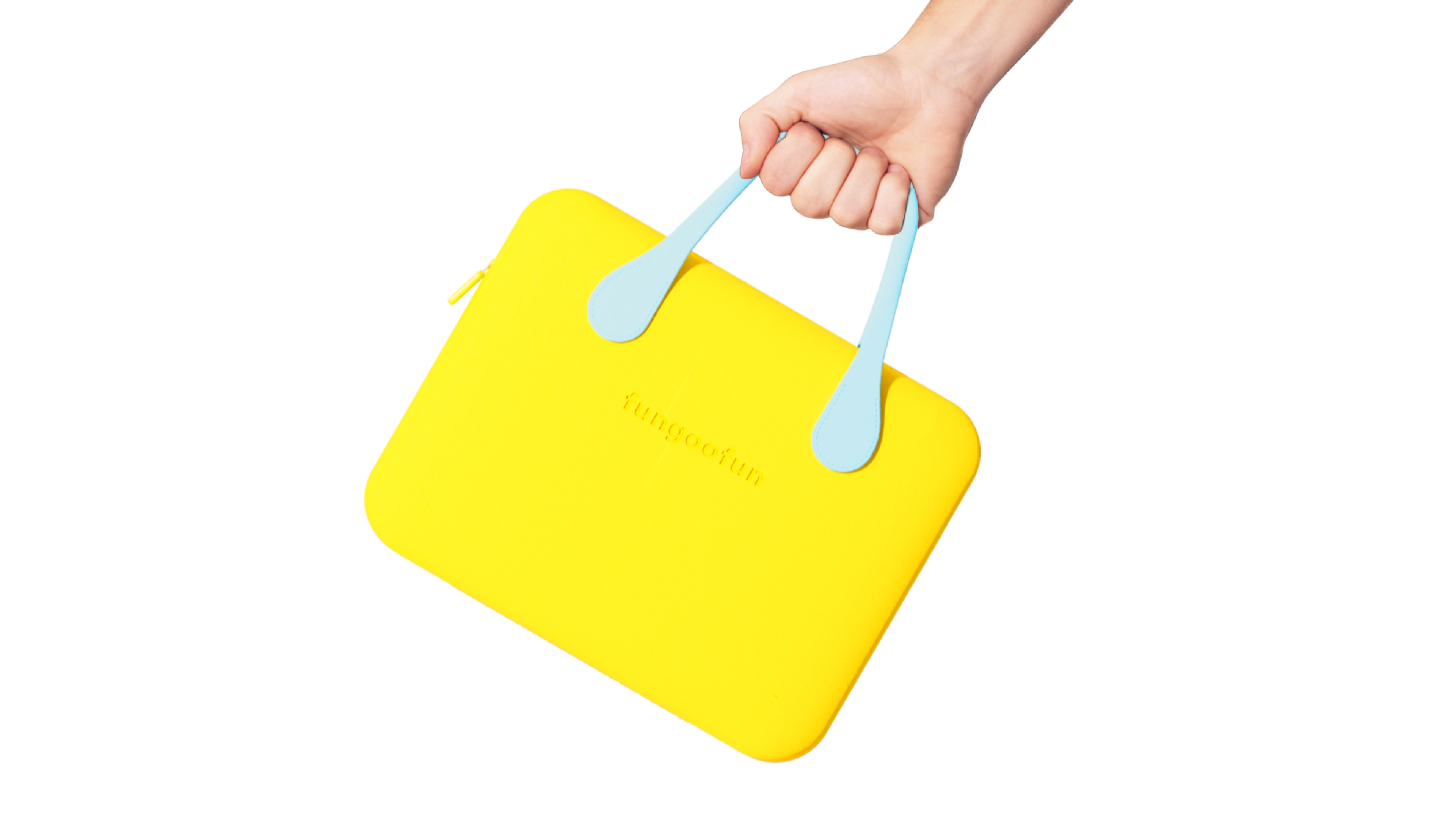 product design，computer，