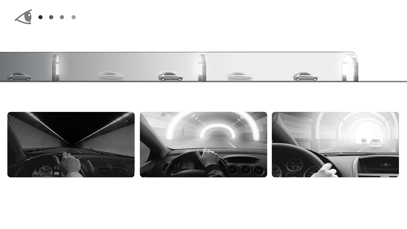 Professional concept，Product concept，