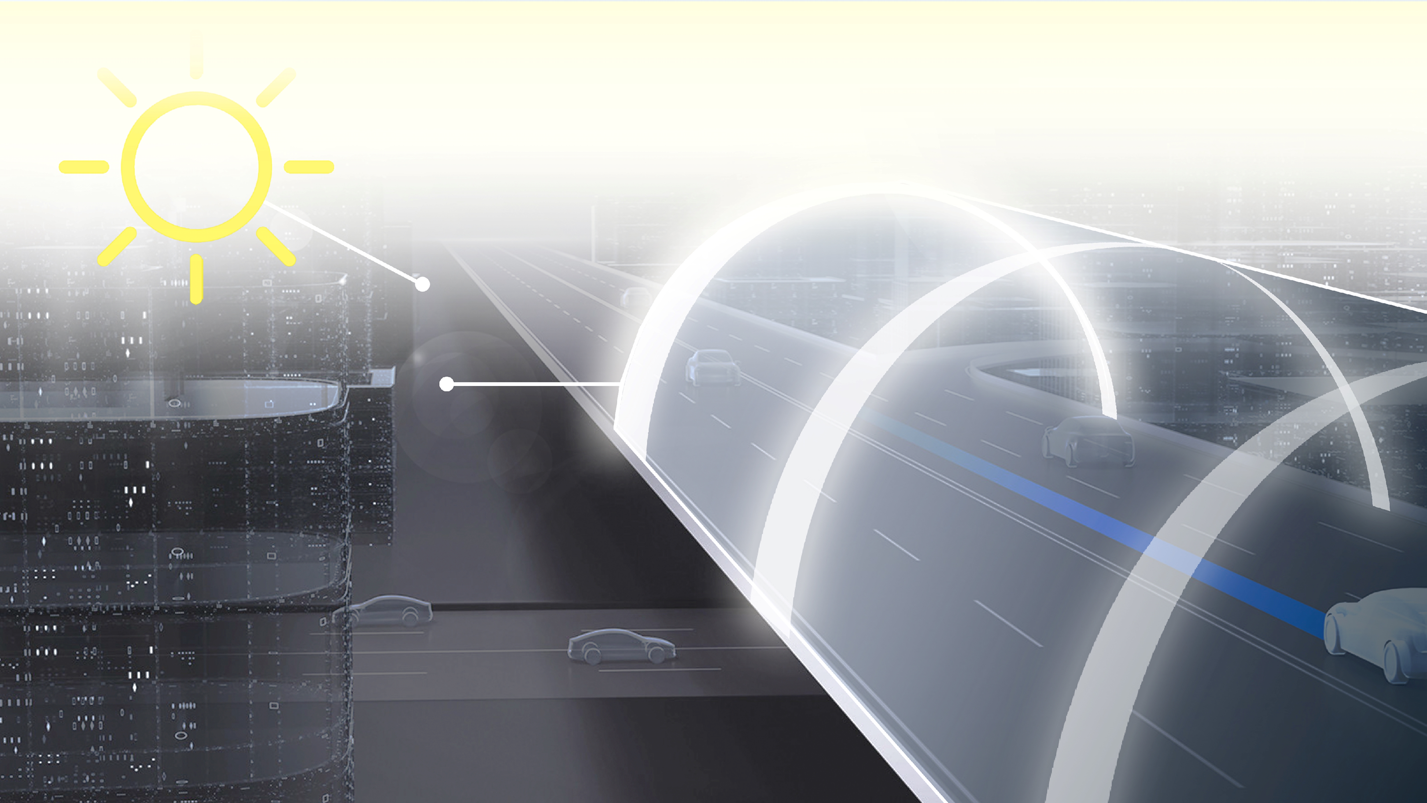 Professional concept，Product concept，