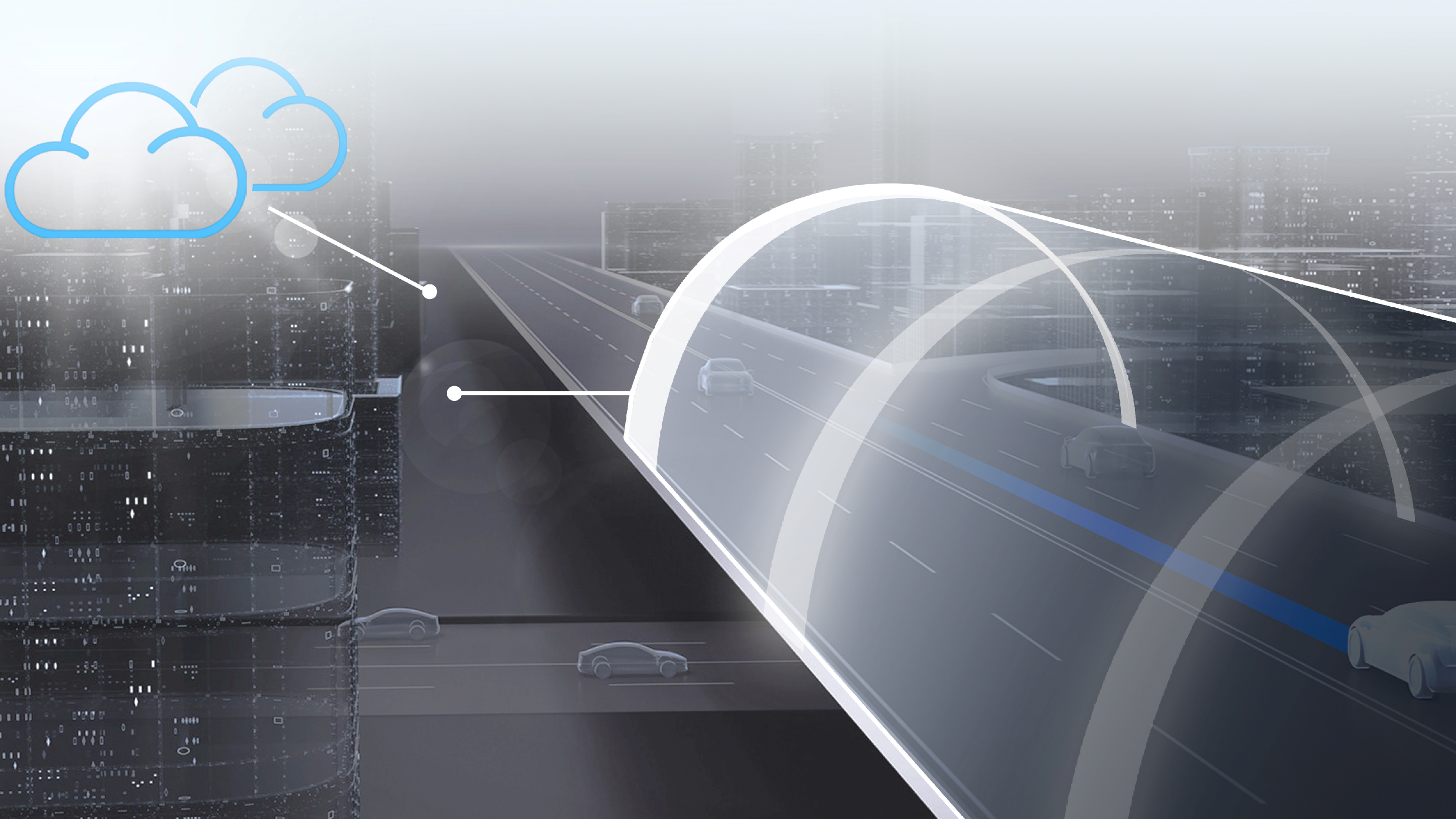 Professional concept，Product concept，