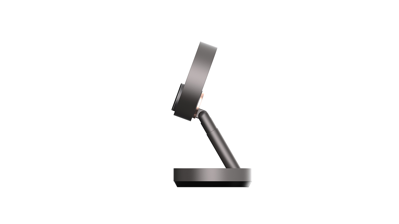 Professional concept，Product concept，