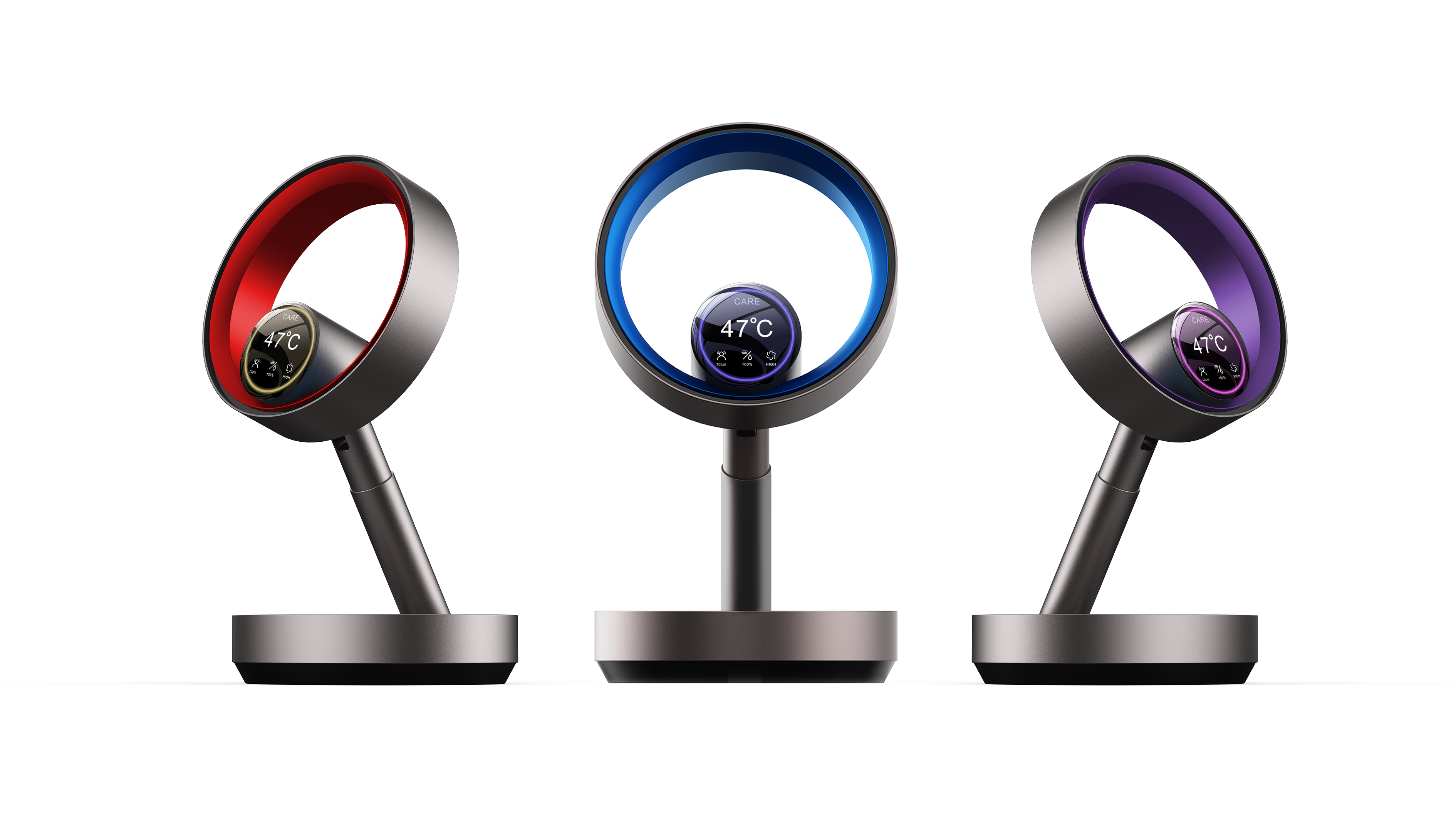 Professional concept，Product concept，