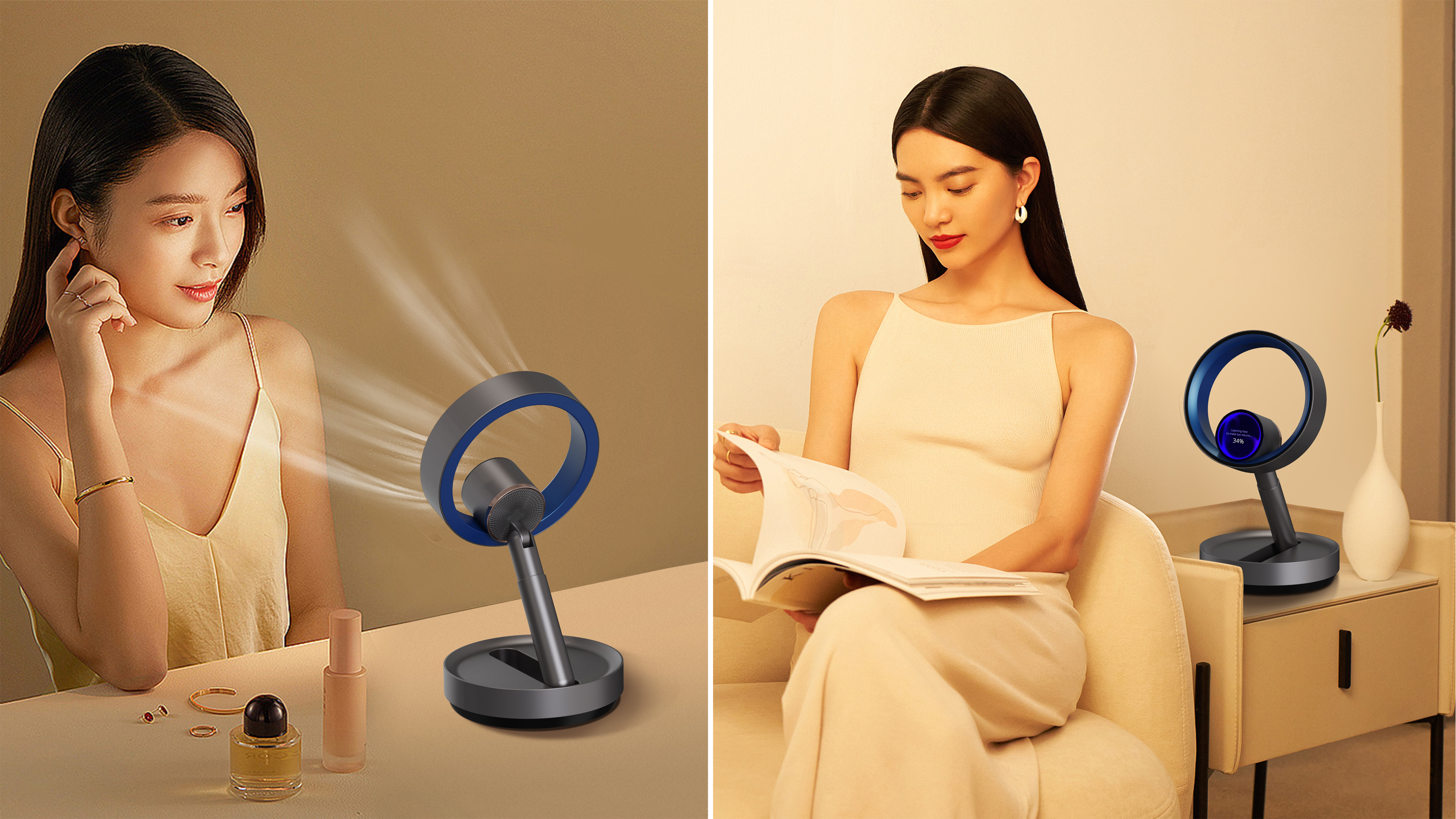 Professional concept，Product concept，