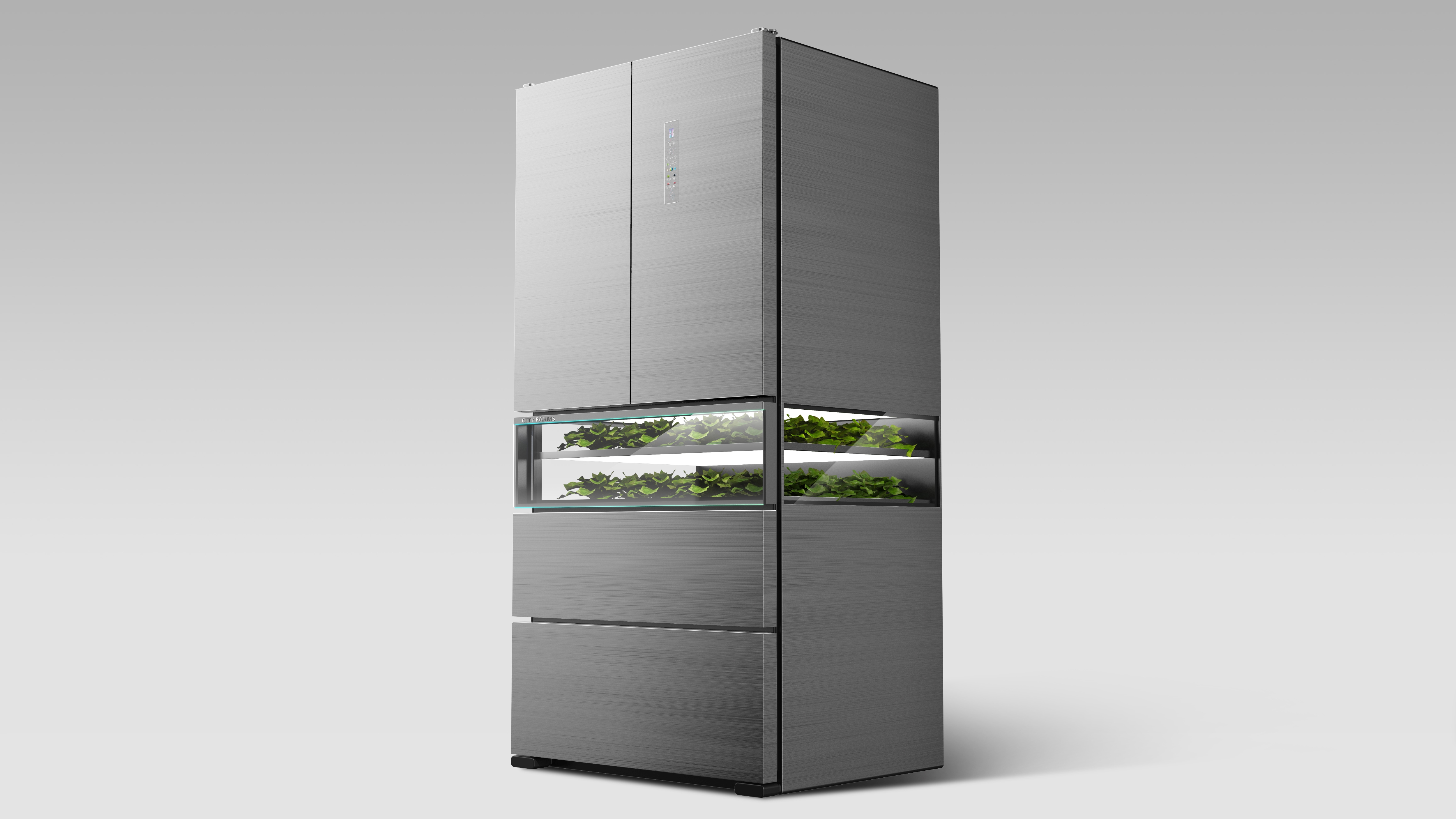 Professional concept，Product concept，