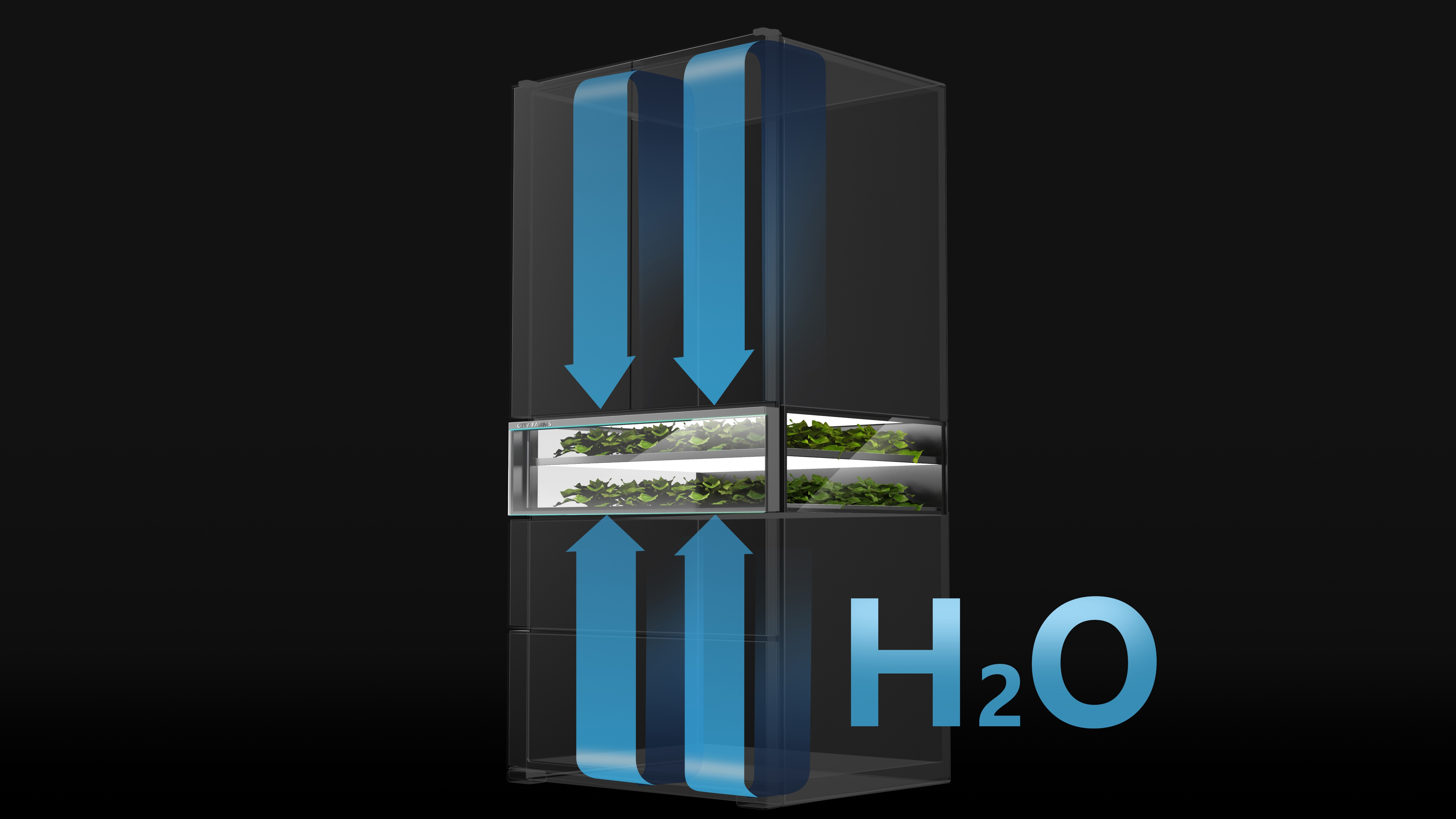 Professional concept，Product concept，