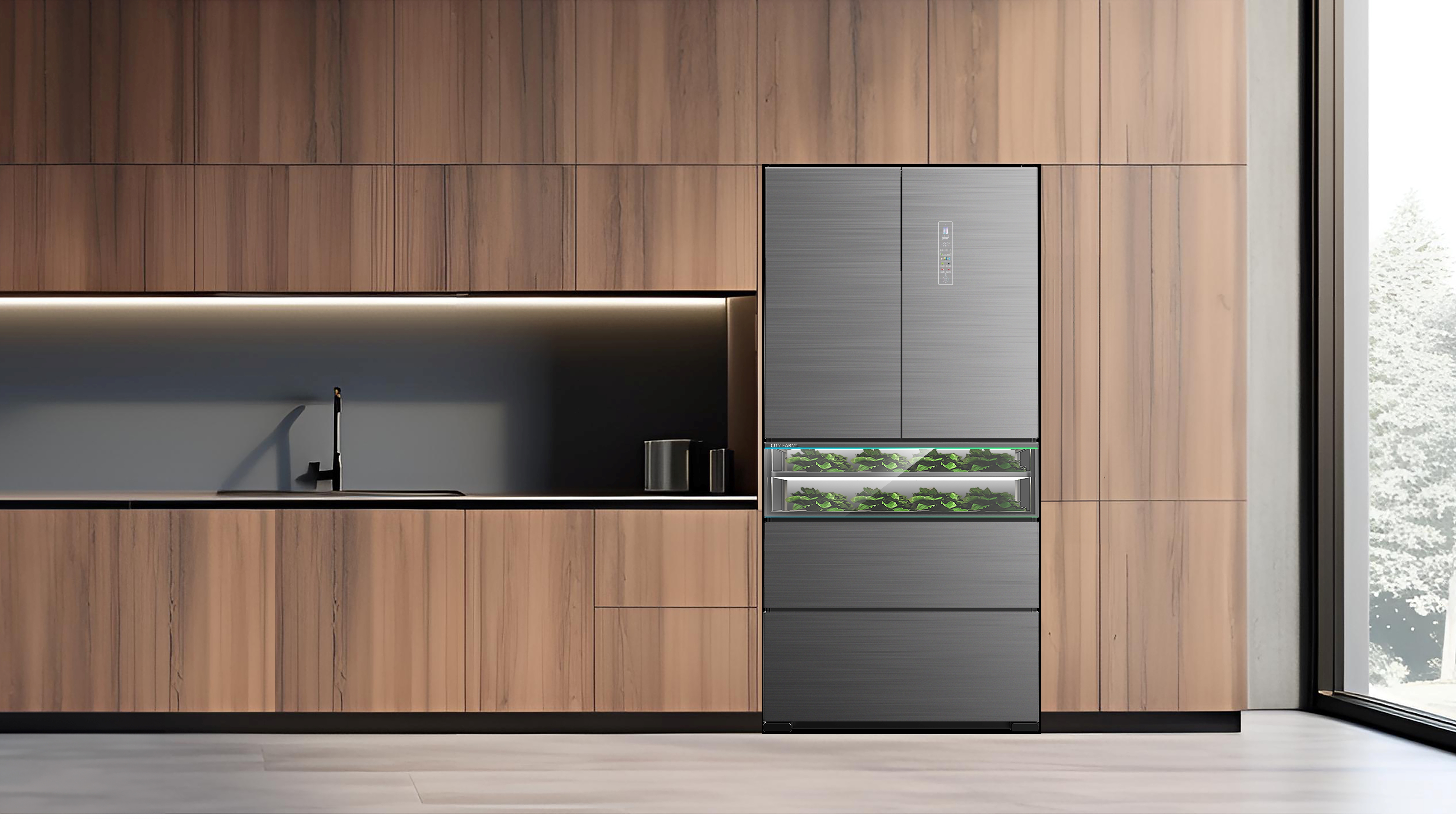 Professional concept，Product concept，