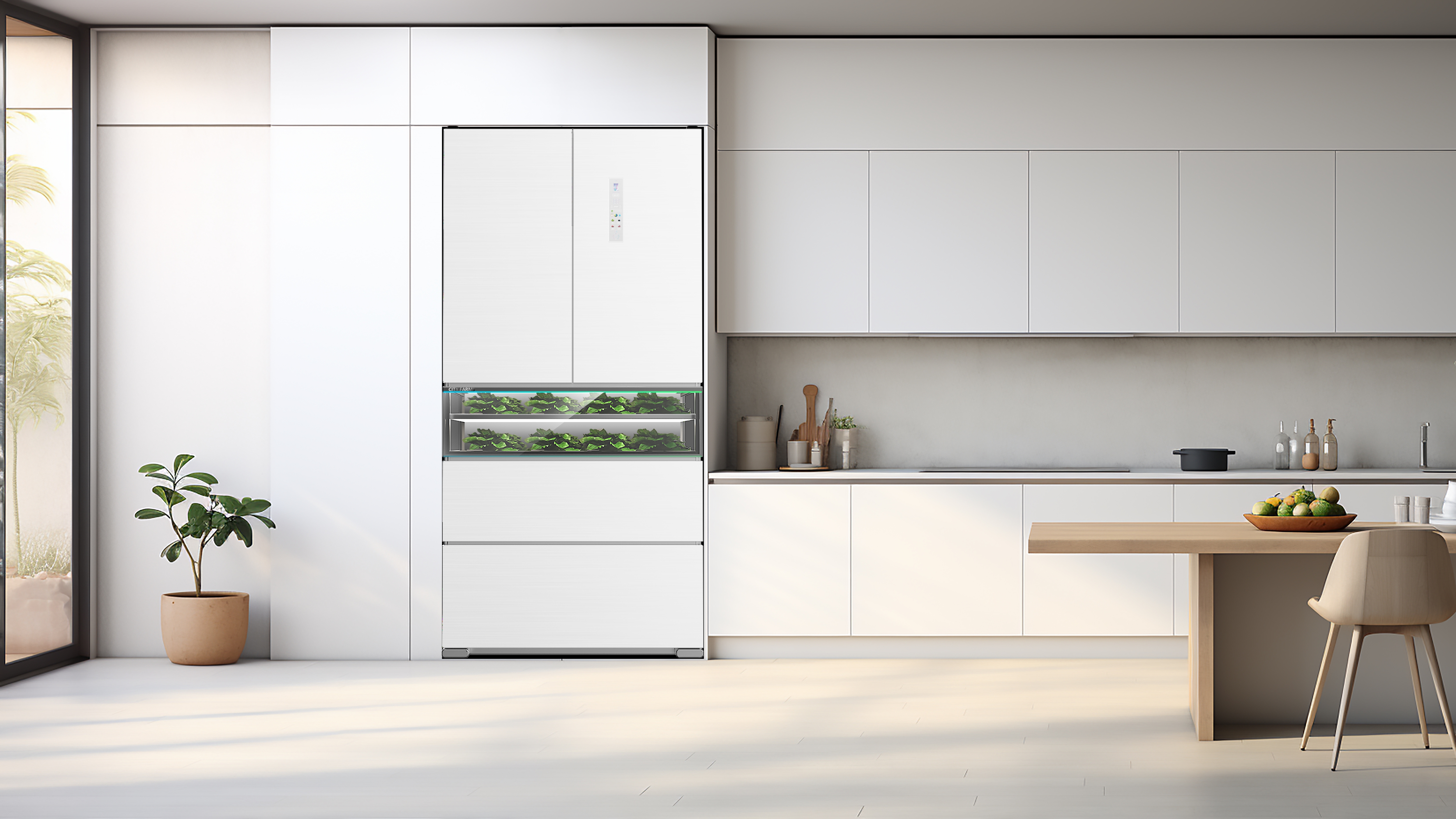 Professional concept，Product concept，