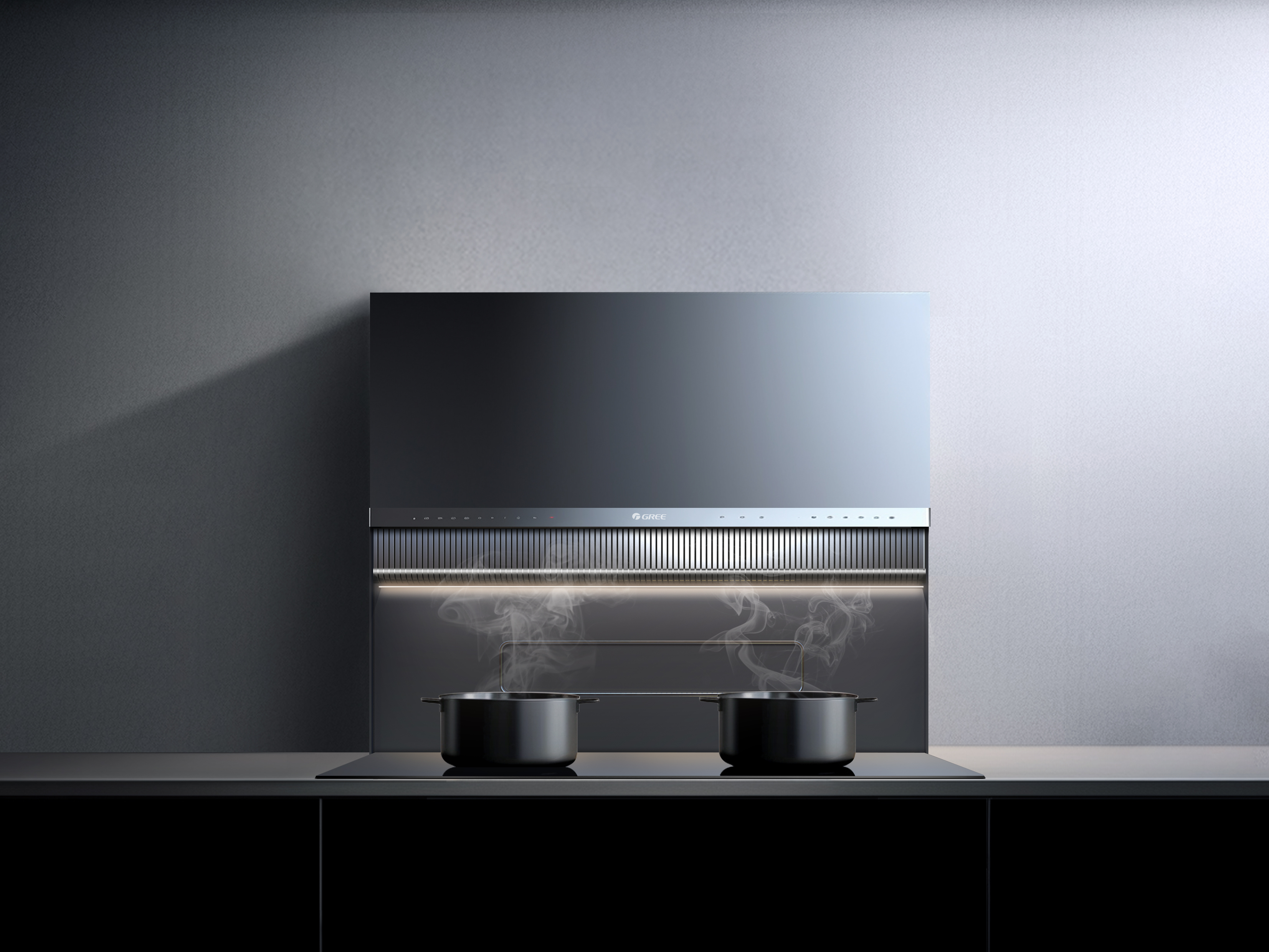 Professional concept，Product concept，