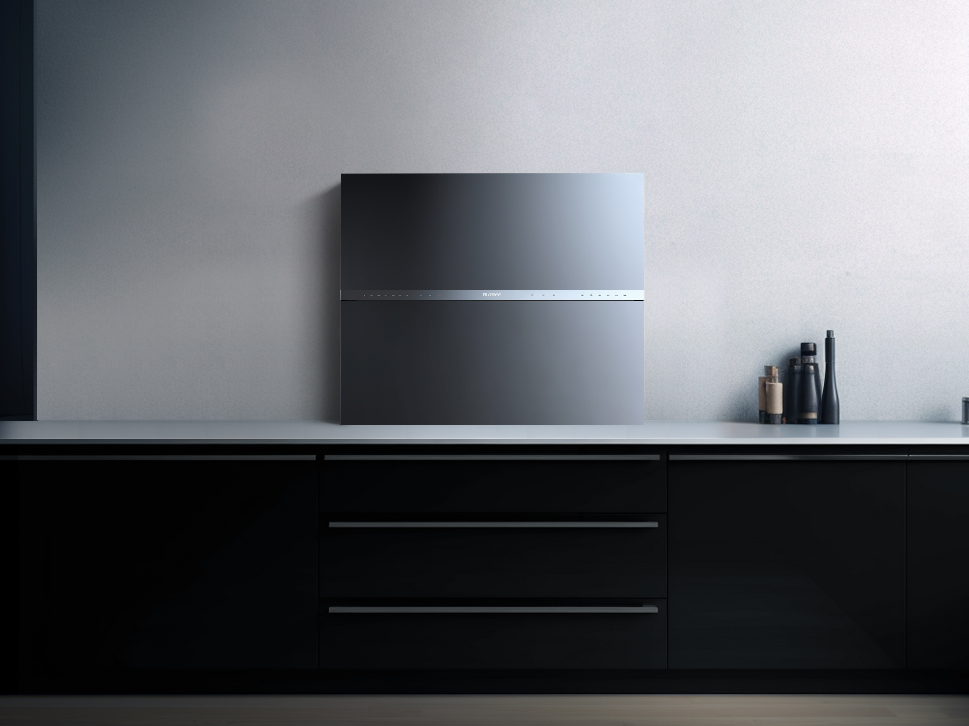 Professional concept，Product concept，