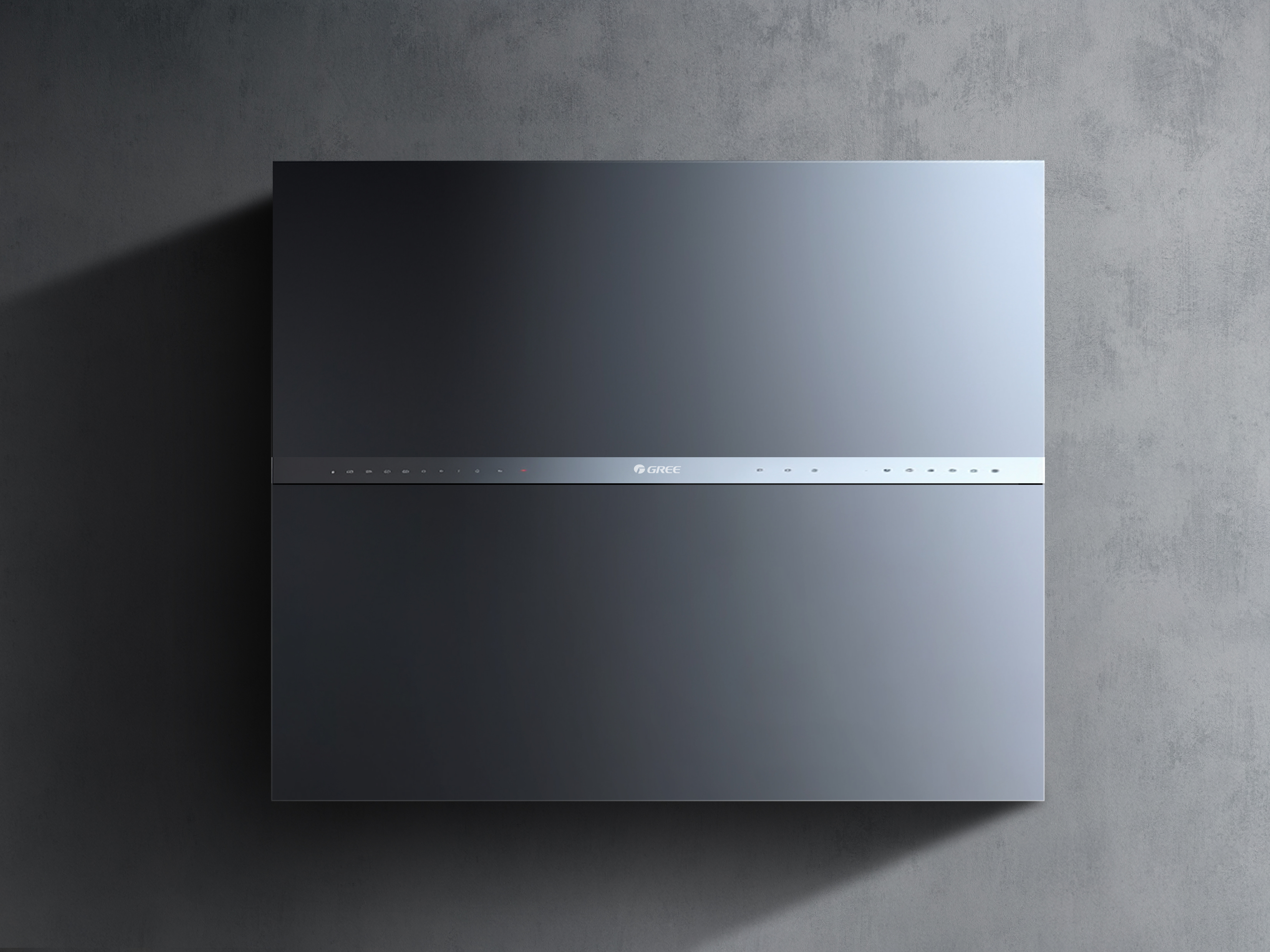 Professional concept，Product concept，