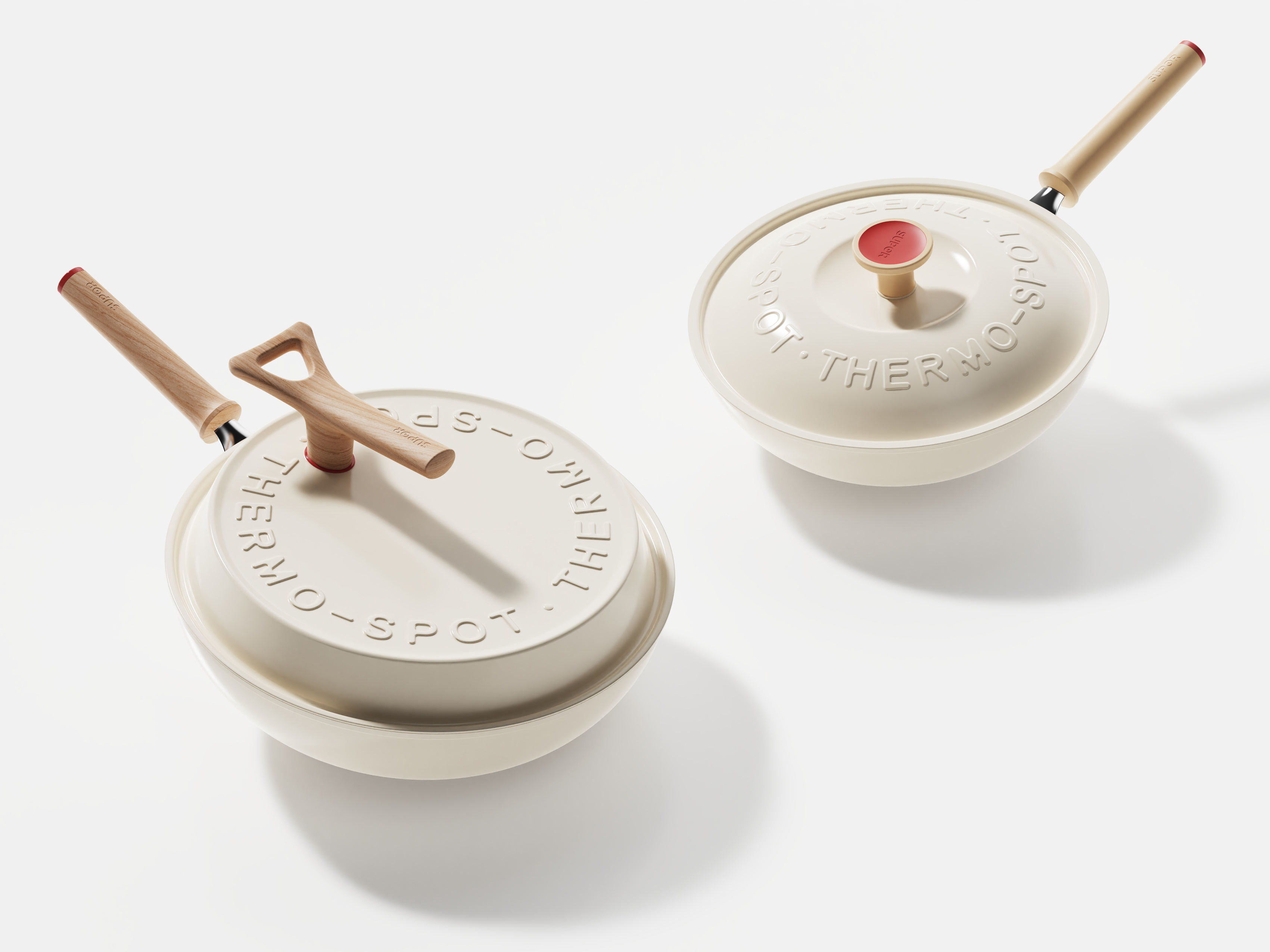 product design，Home/tableware，