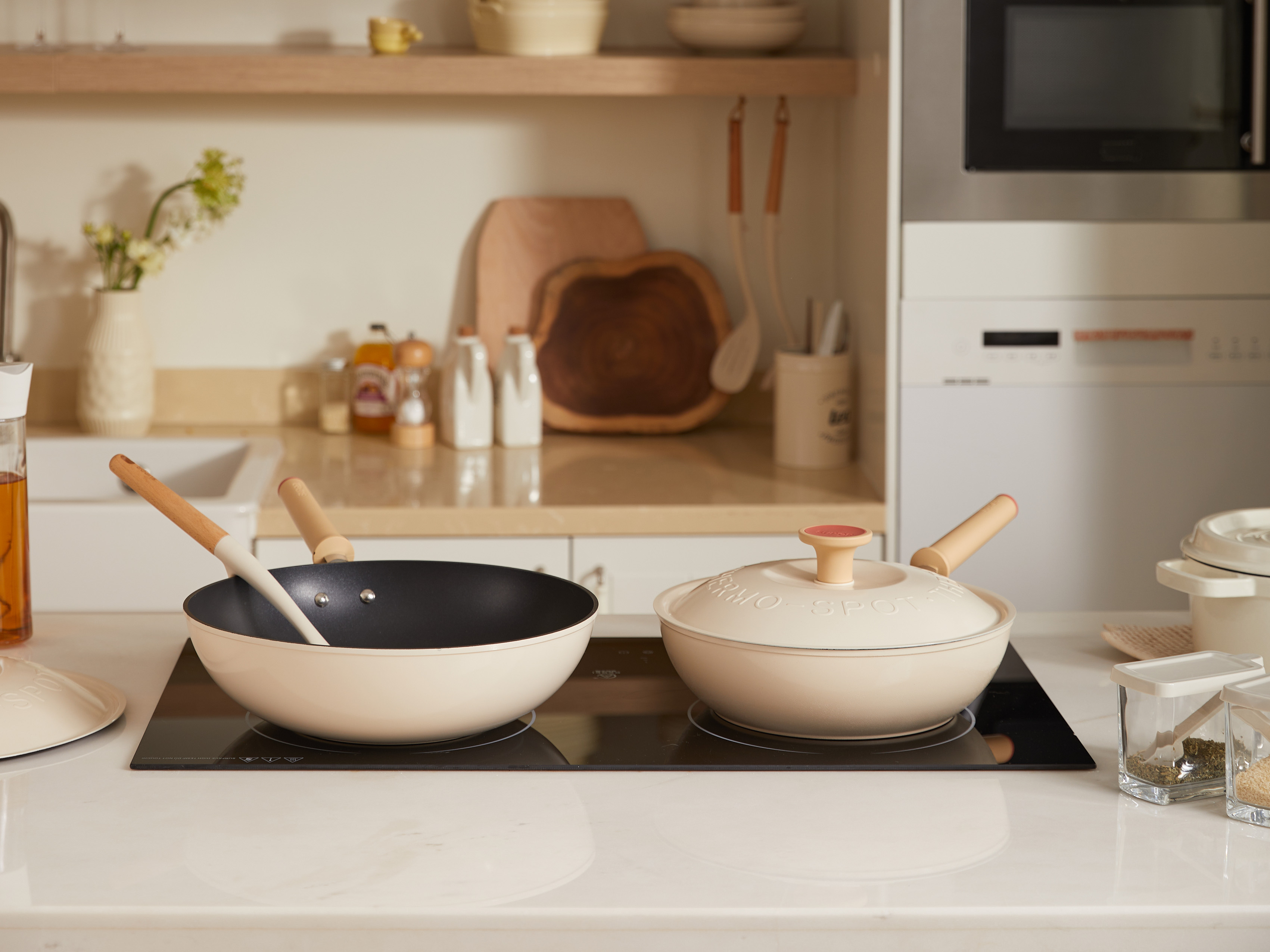 product design，Home/tableware，