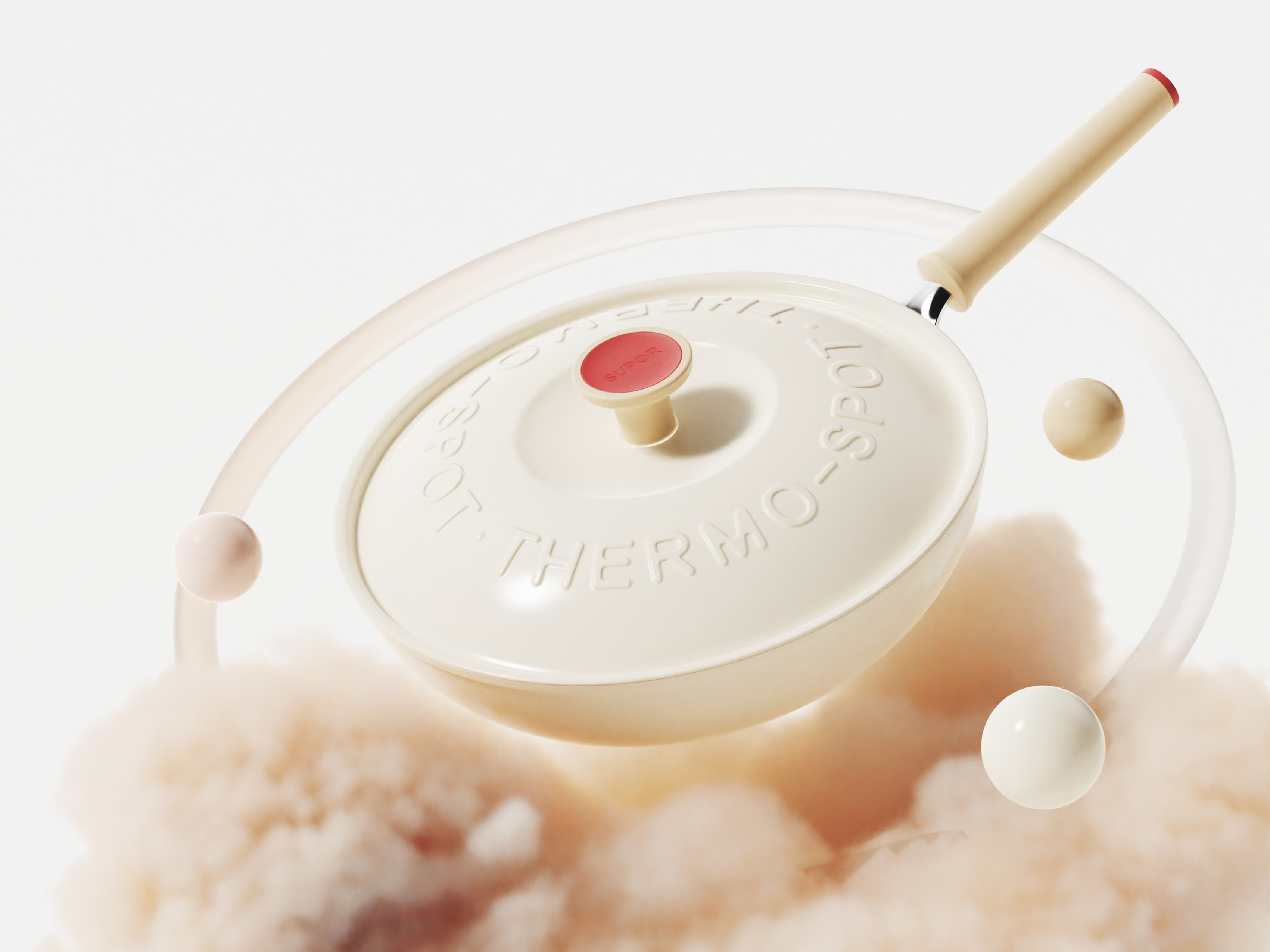 product design，Home/tableware，