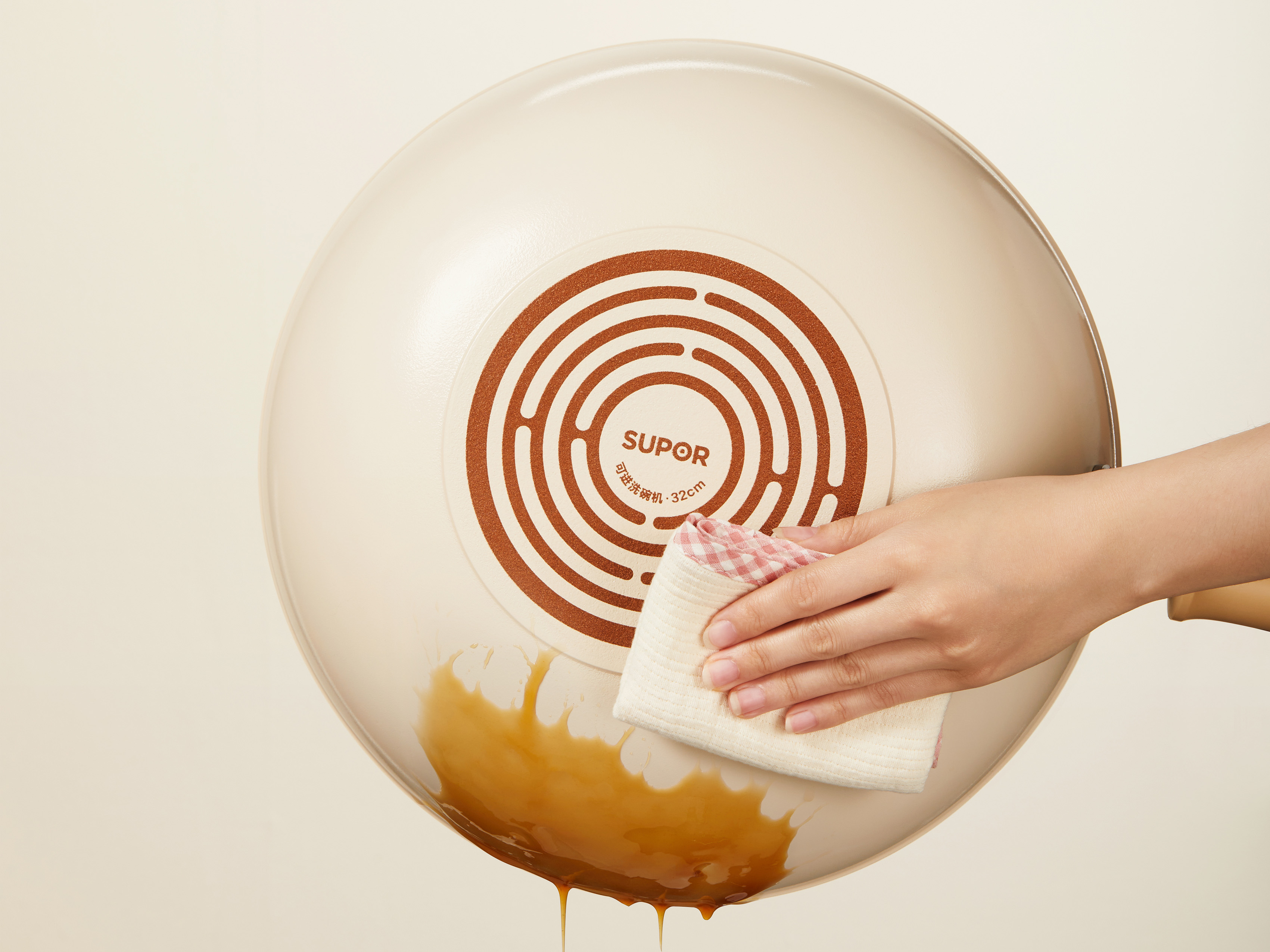 product design，Home/tableware，