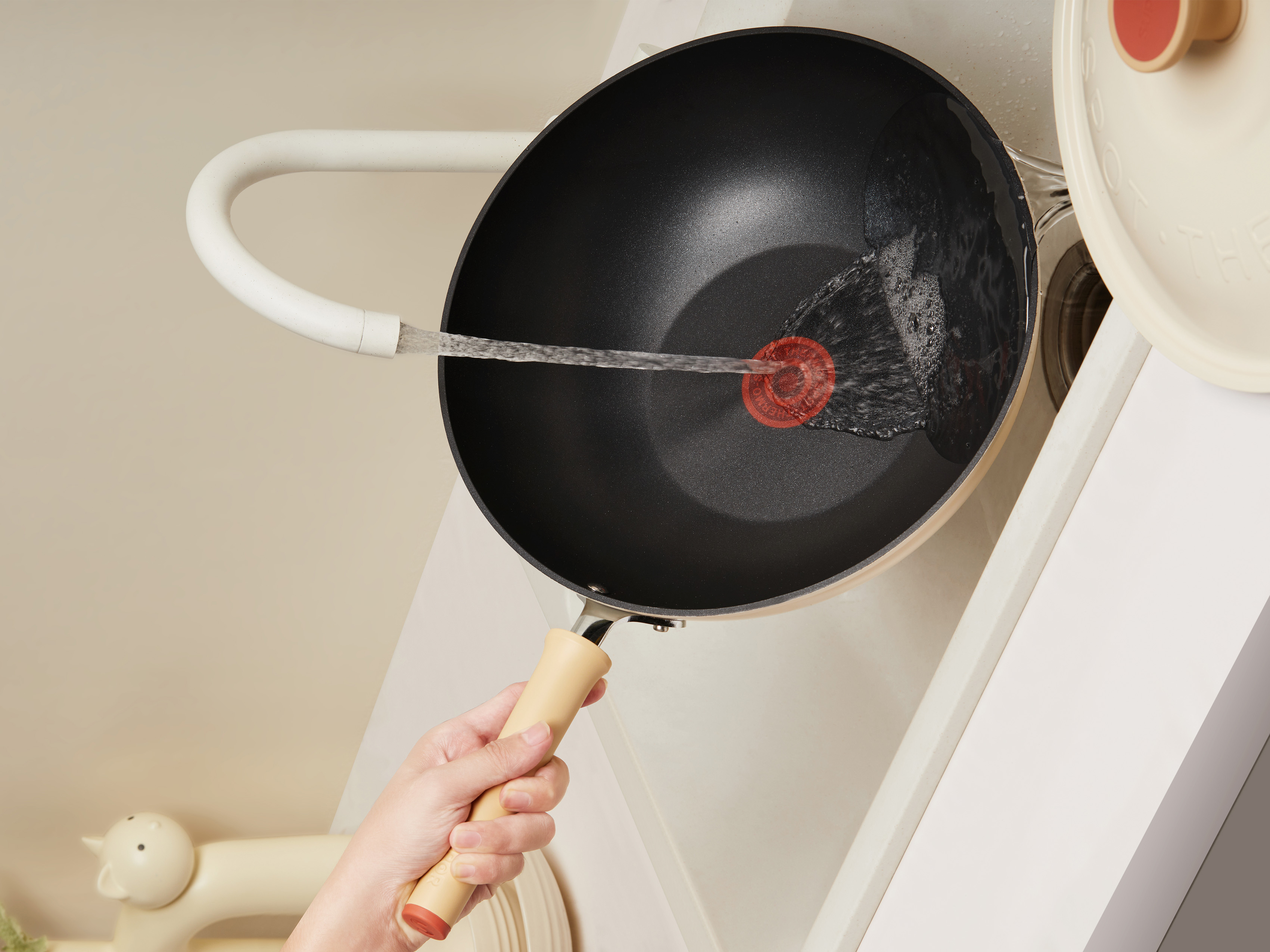 product design，Home/tableware，