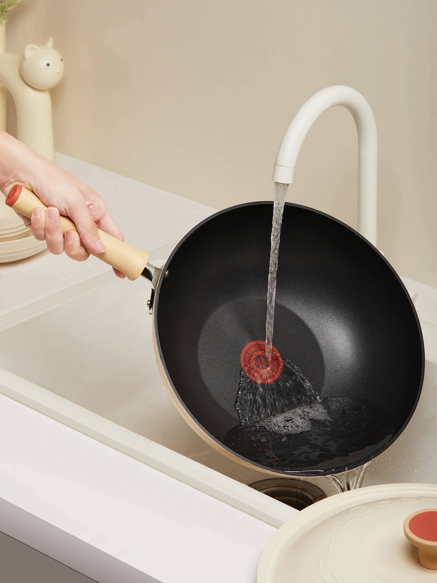 product design，Home/tableware，