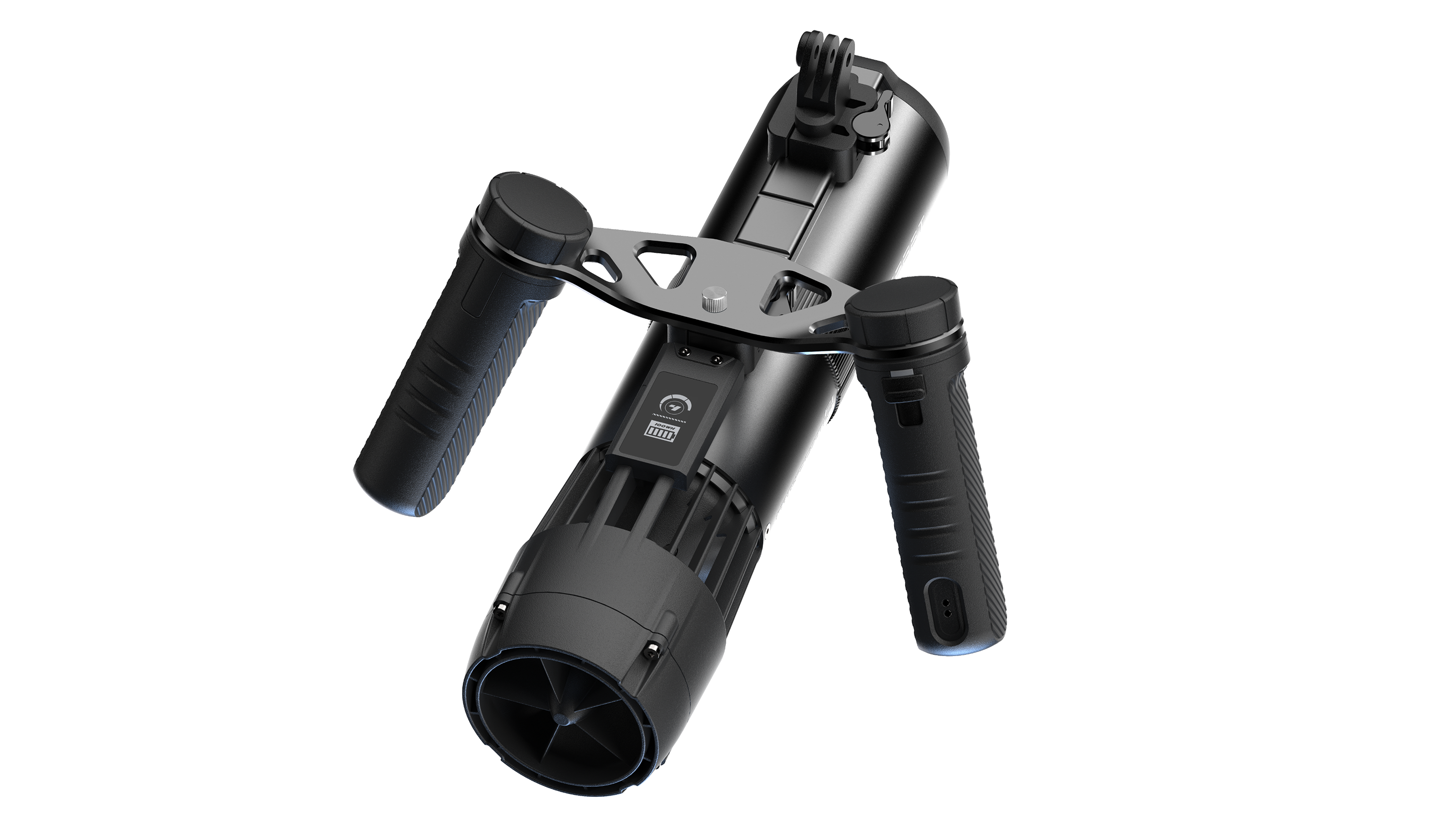 product design，Sports/Outdoor，