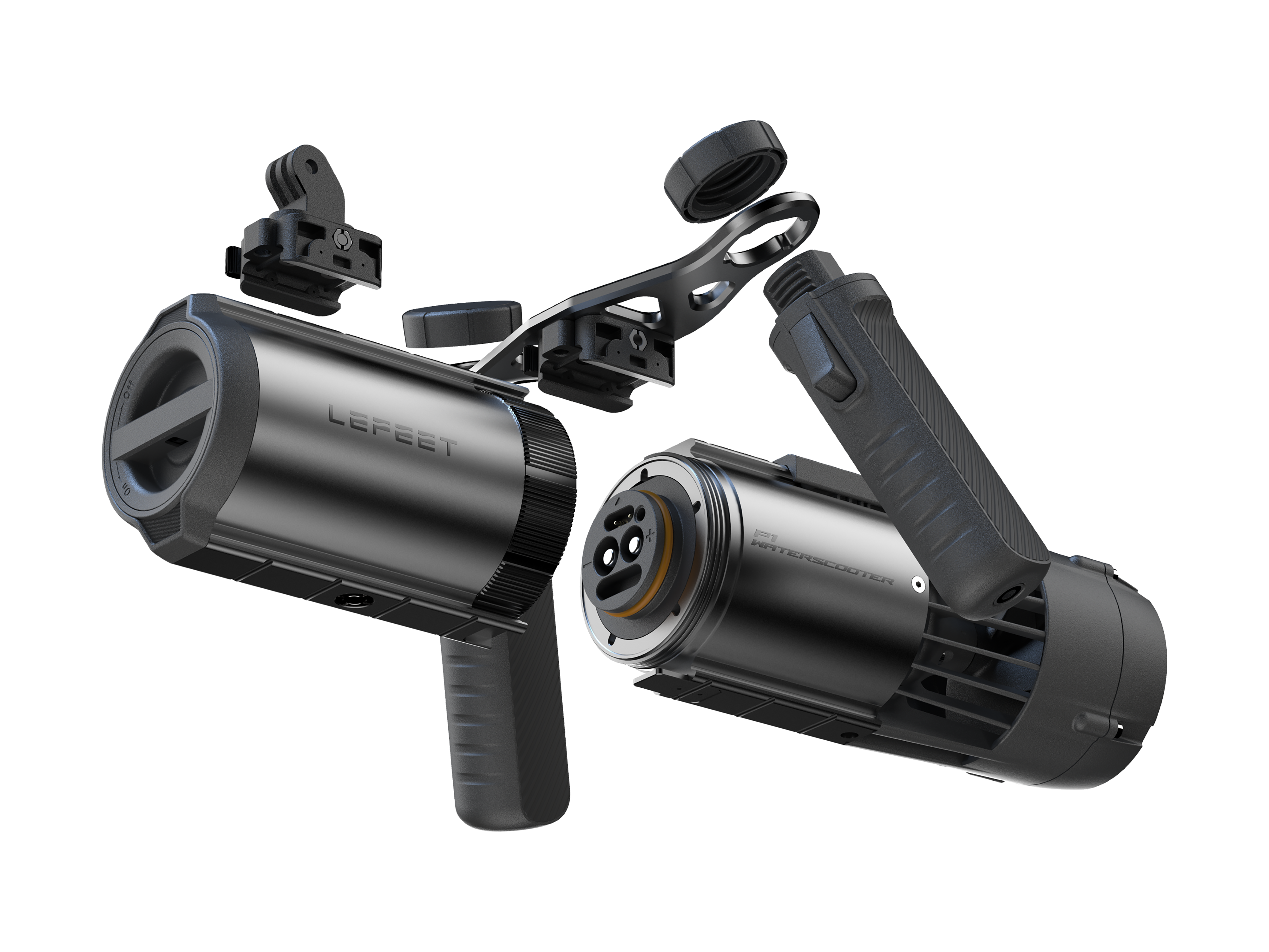 product design，Sports/Outdoor，