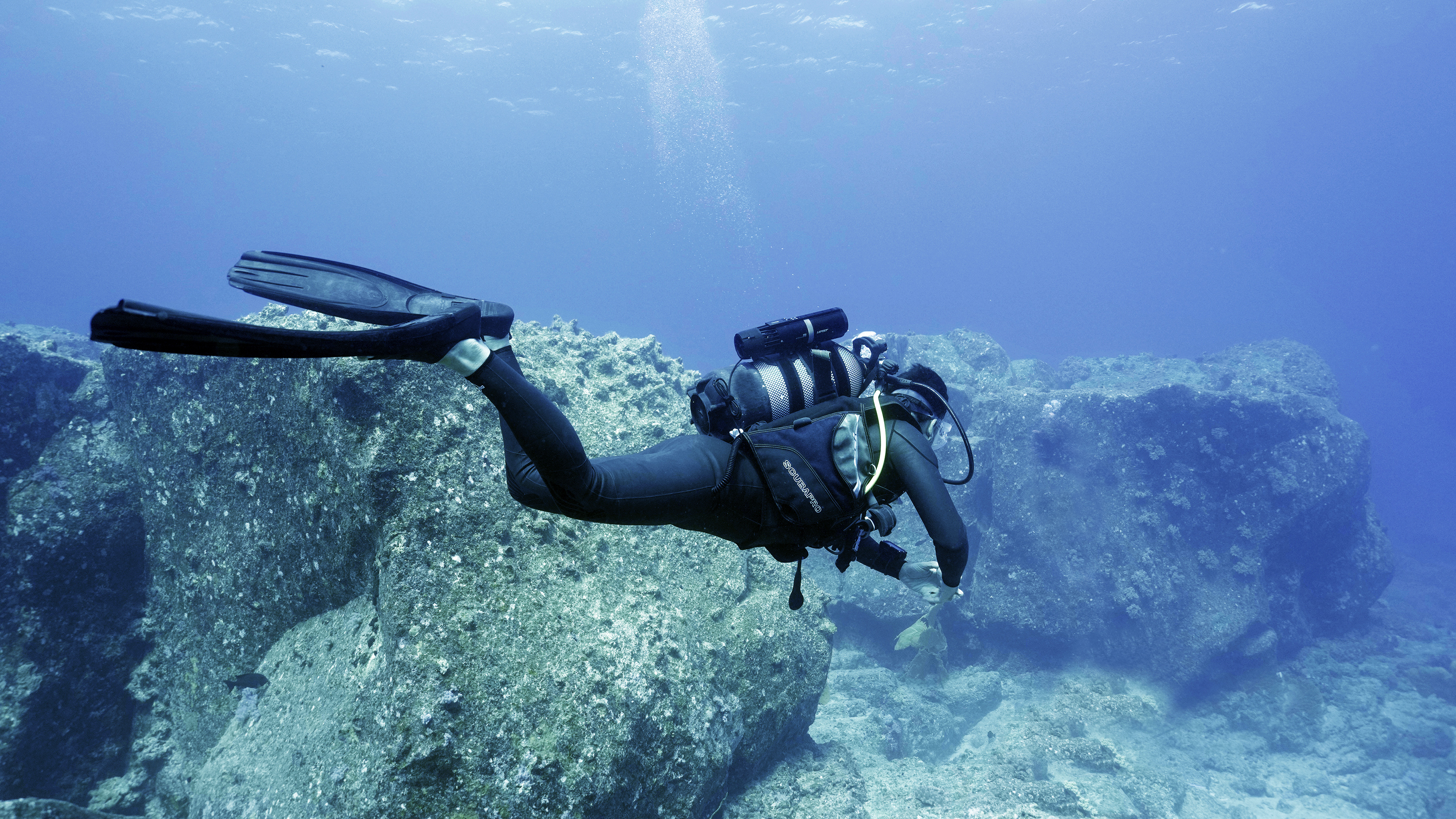 product design，Sports/Outdoor，