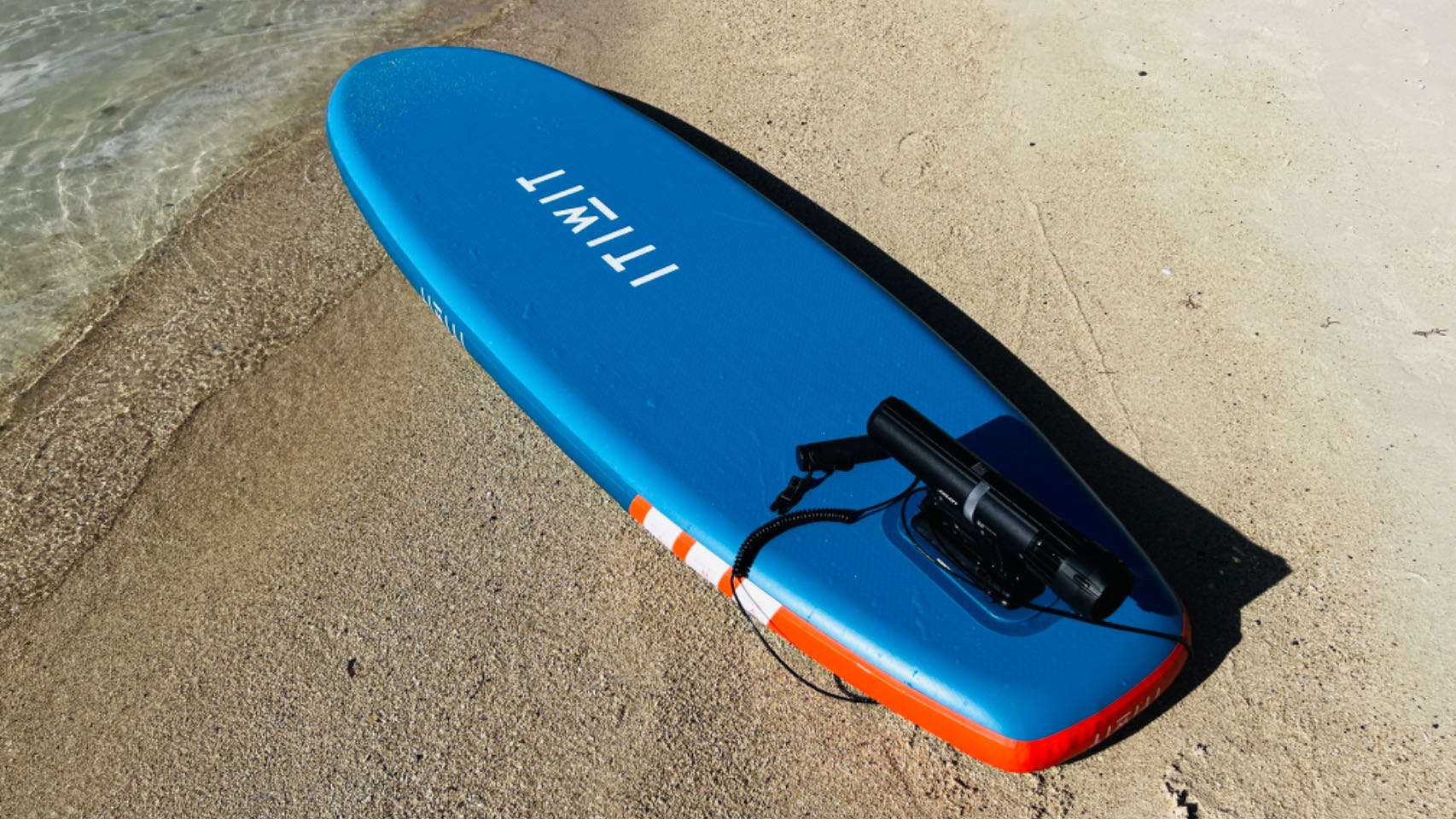 product design，Sports/Outdoor，