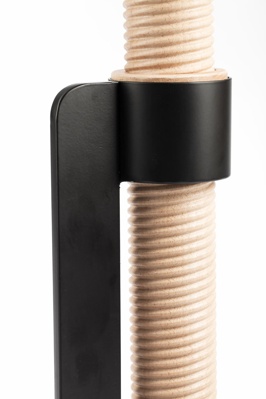 furniture，Home Furnishing，interest，table，chair，lamp，wood，