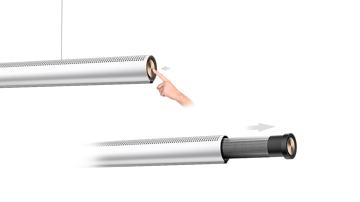 Professional concept，Product concept，